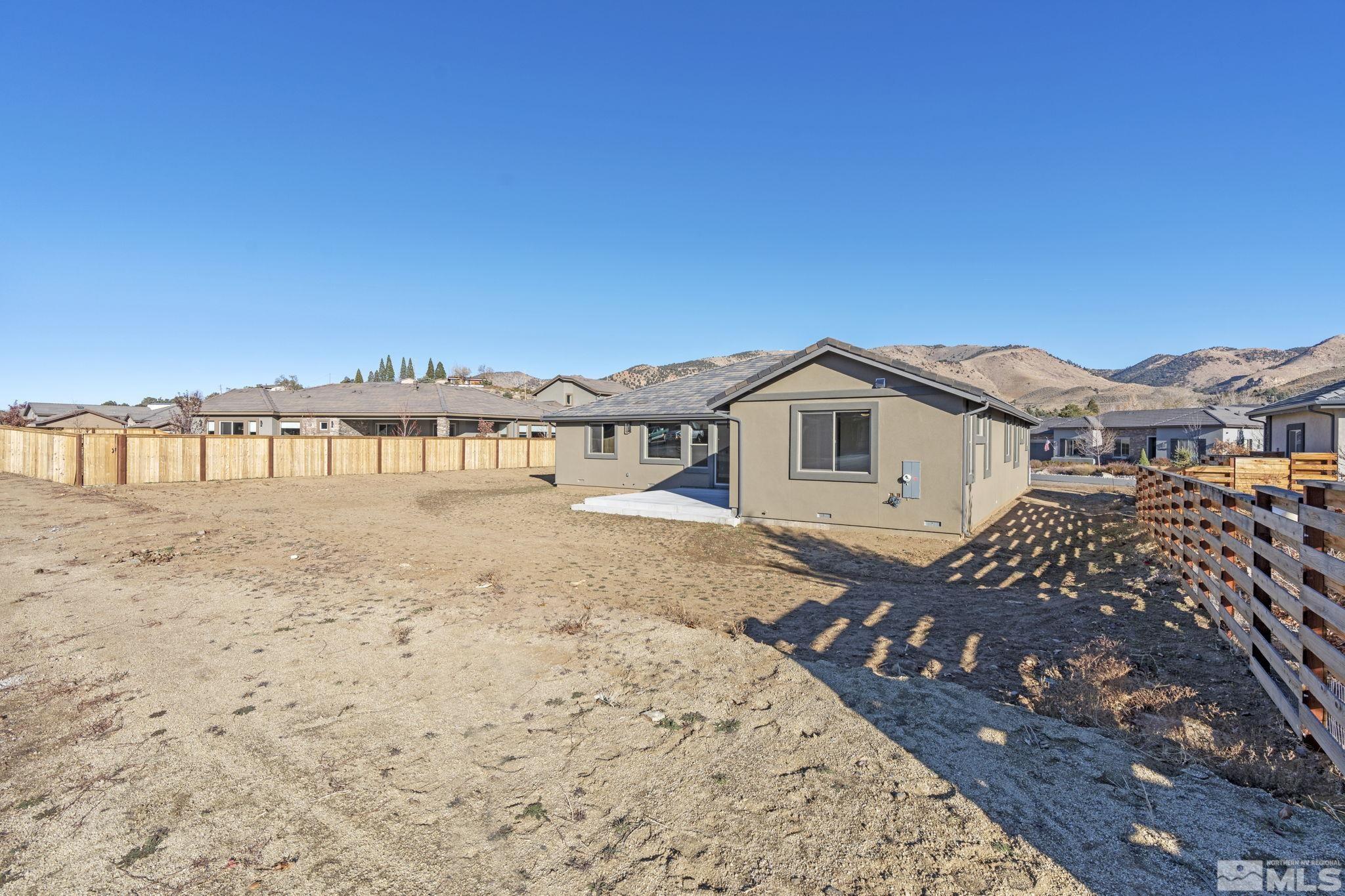 16835 Ridge Star Drive Reno, NV 89521 - Photo 34 of 40 Photo 34