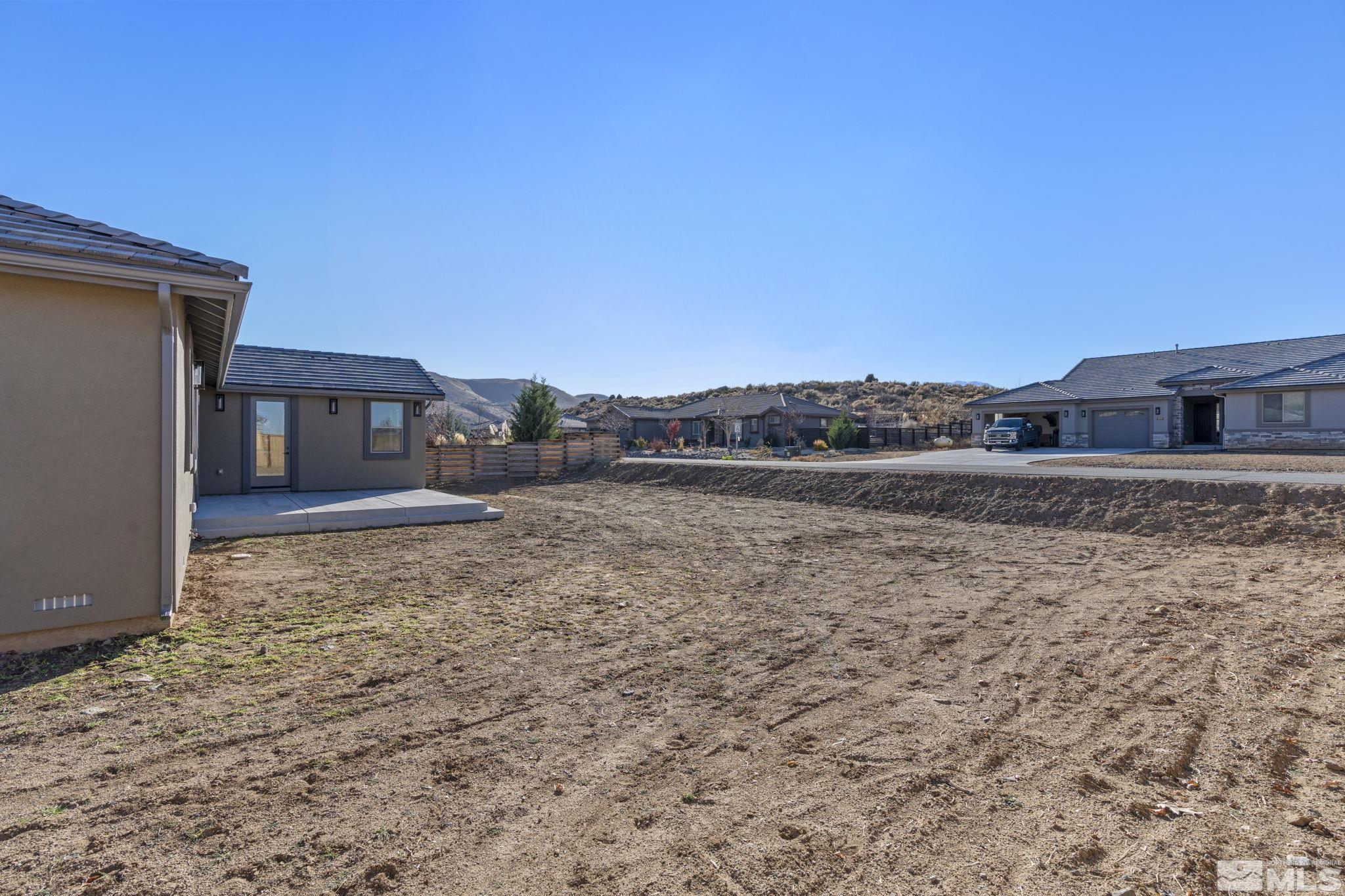 16835 Ridge Star Drive Reno, NV 89521 - Photo 35 of 40 Photo 35