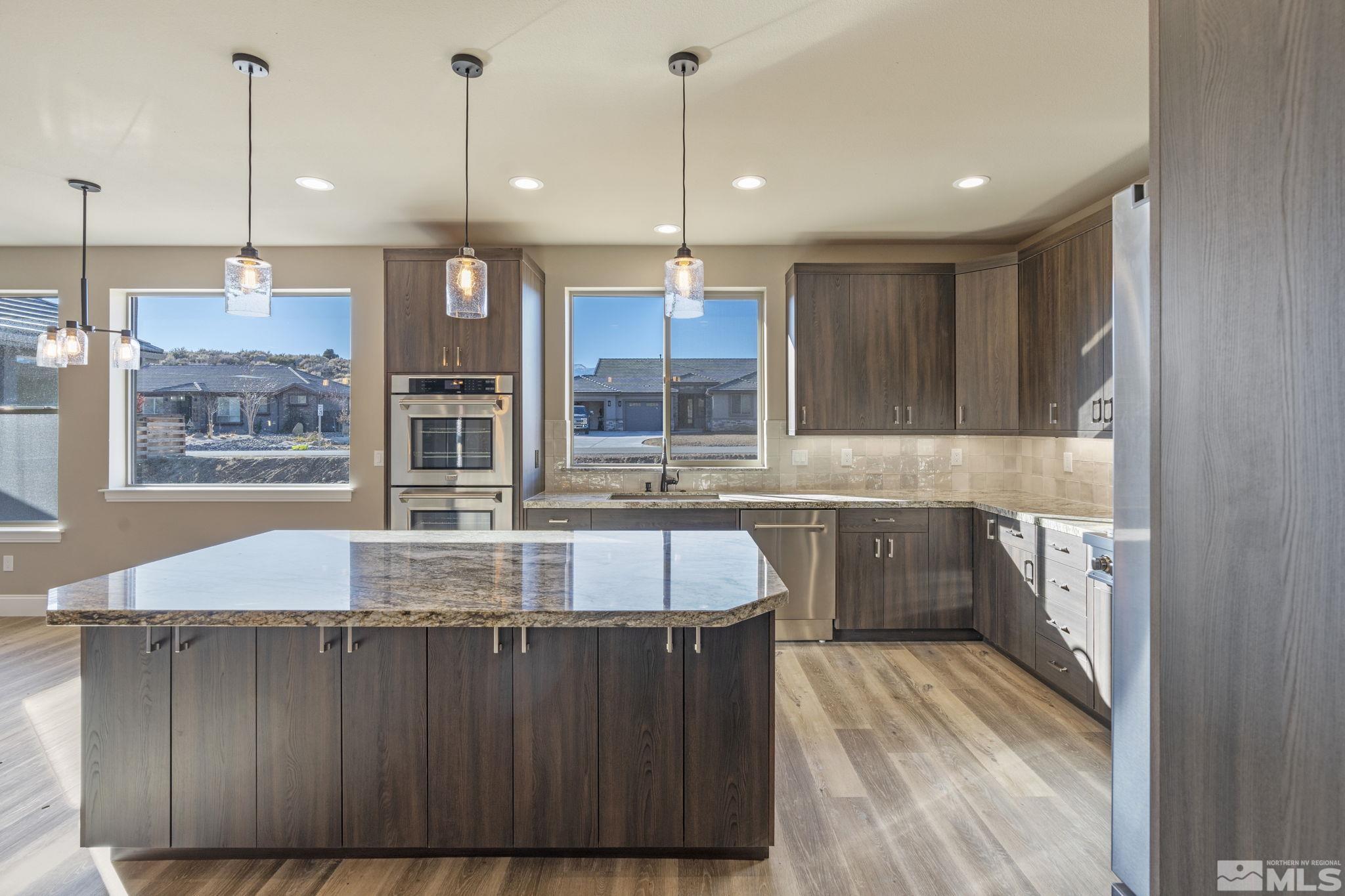 16835 Ridge Star Drive Reno, NV 89521 - Photo 6 of 40 Photo 6