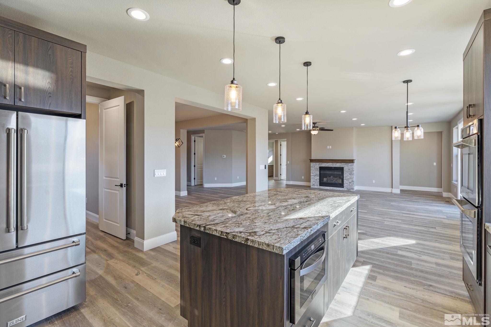 16835 Ridge Star Drive Reno, NV 89521 - Photo 7 of 40 Photo 7