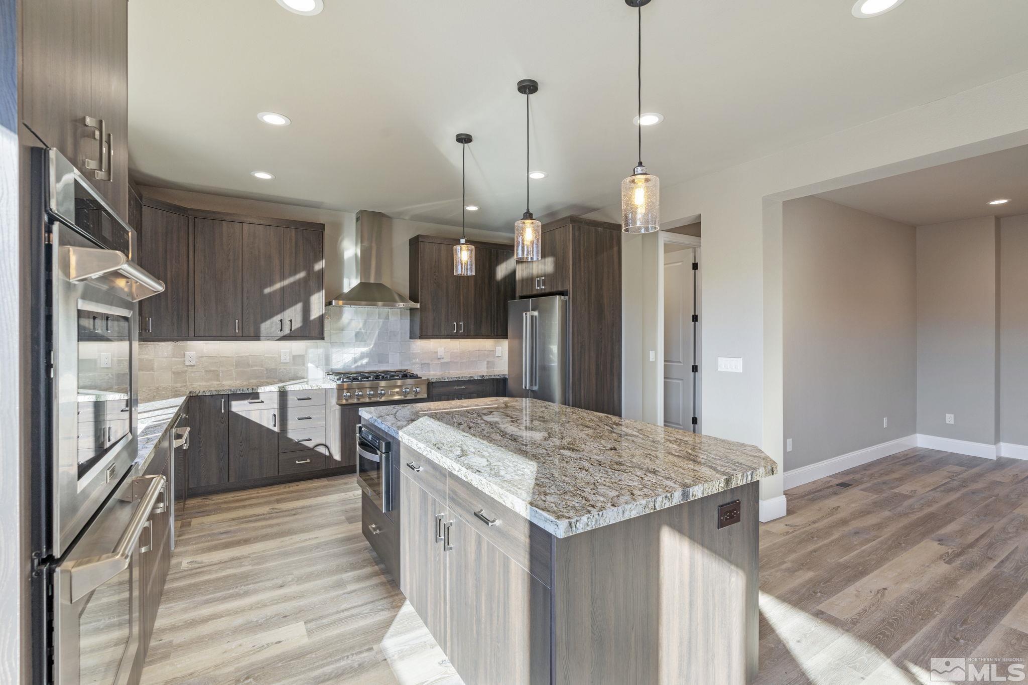 16835 Ridge Star Drive Reno, NV 89521 - Photo 9 of 40 Photo 9