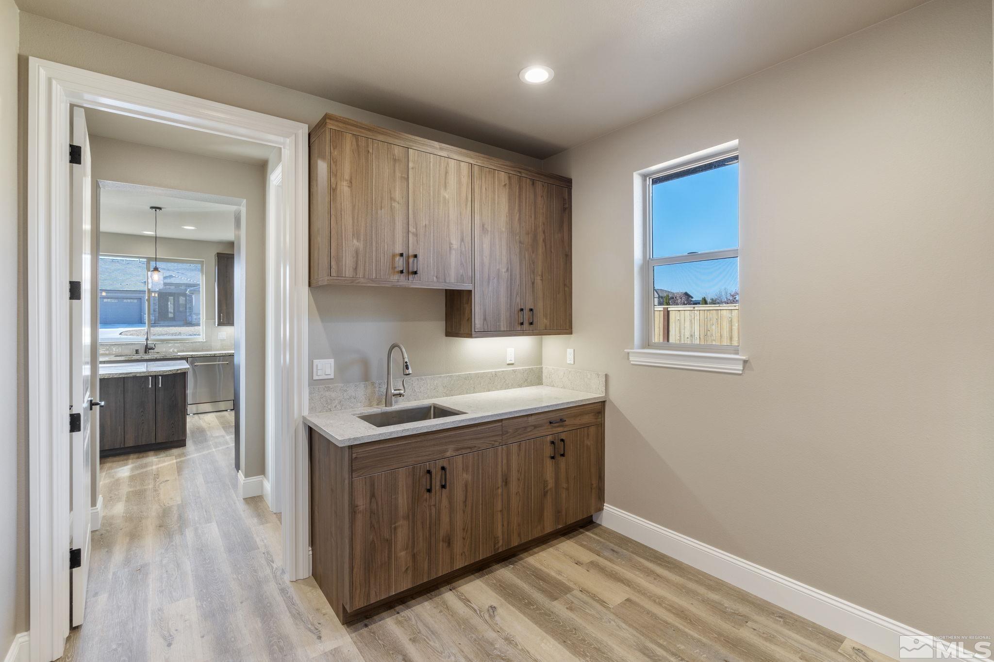 16835 Ridge Star Drive Reno, NV 89521 - Photo 10 of 40 Photo 10