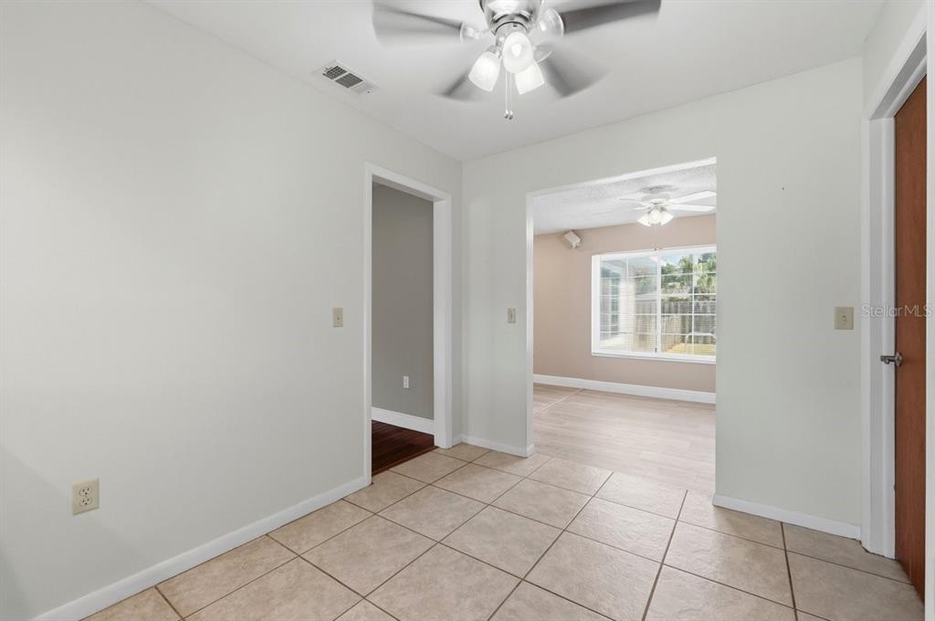 310 Keystone Road Auburndale, FL 33823 - Photo 20 of 56 Gallery Image 20