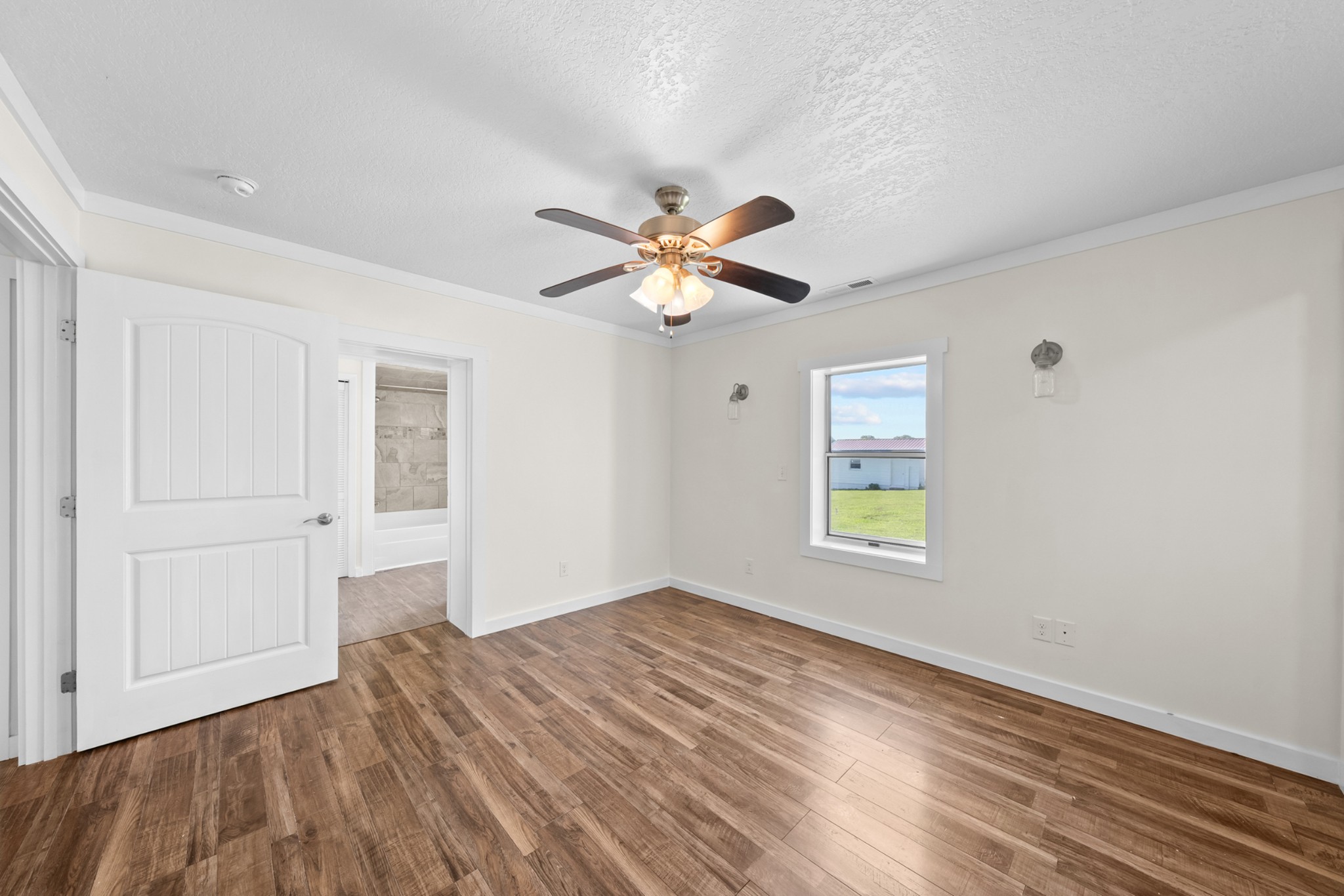6606 Old Tullahoma Road Winchester, TN 37398 - Photo 26 of 42