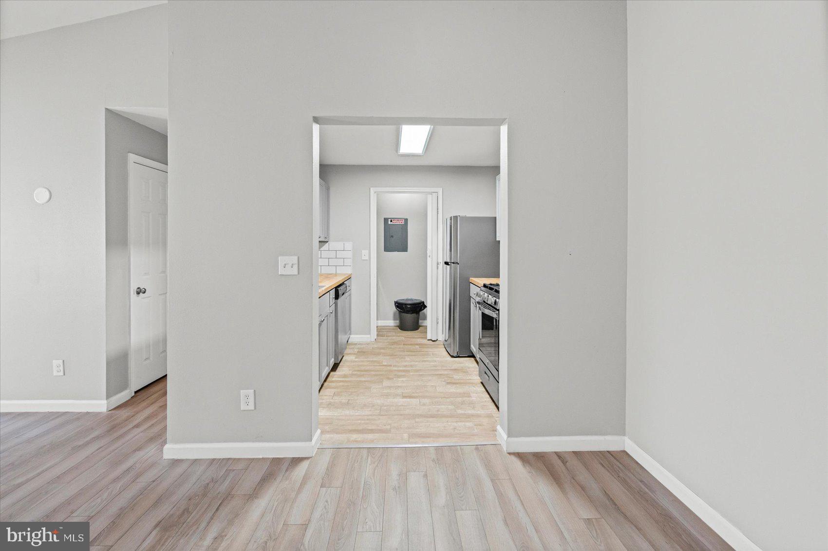 608 Churchill Road, Unit 608N Bel Air, MD 21014 - Photo 11 of 33