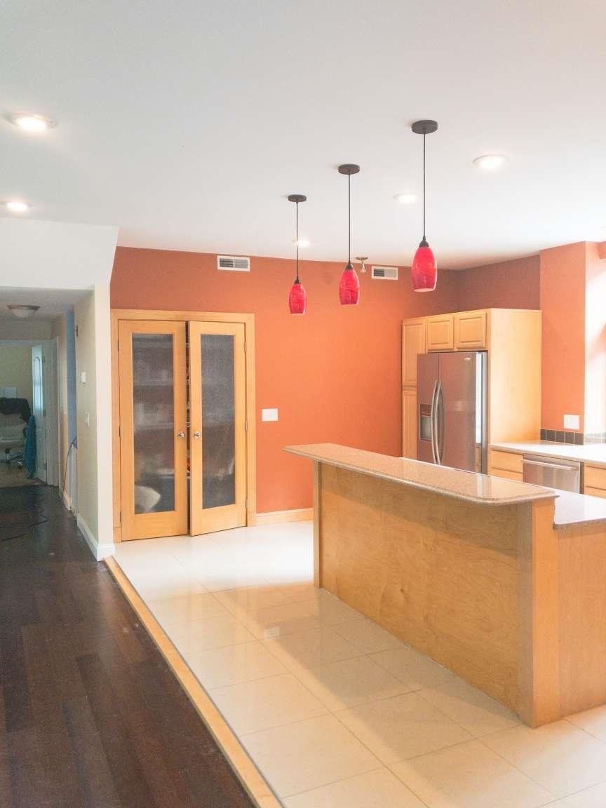 23 Crestview Terrace Stratham, NH 03885 - Photo 11 of 18 Gallery Image 11