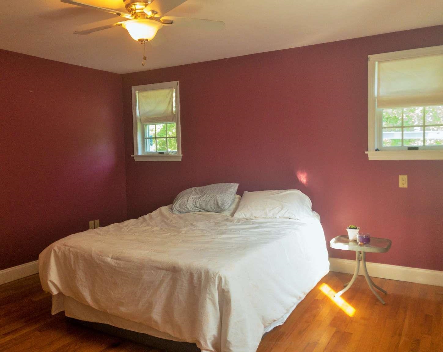 23 Crestview Terrace Stratham, NH 03885 - Photo 13 of 18 Gallery Image 13