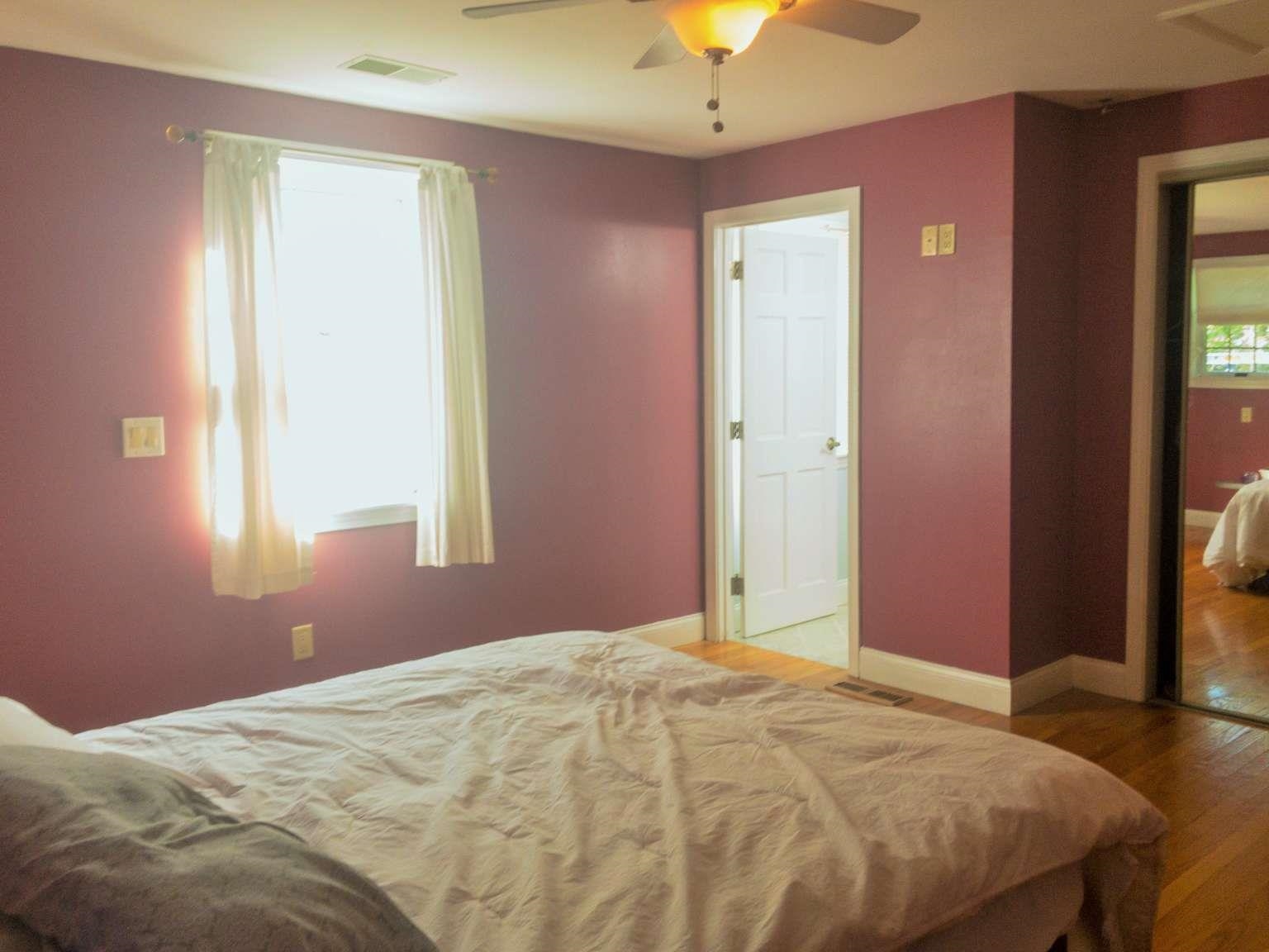 23 Crestview Terrace Stratham, NH 03885 - Photo 14 of 18 Gallery Image 14