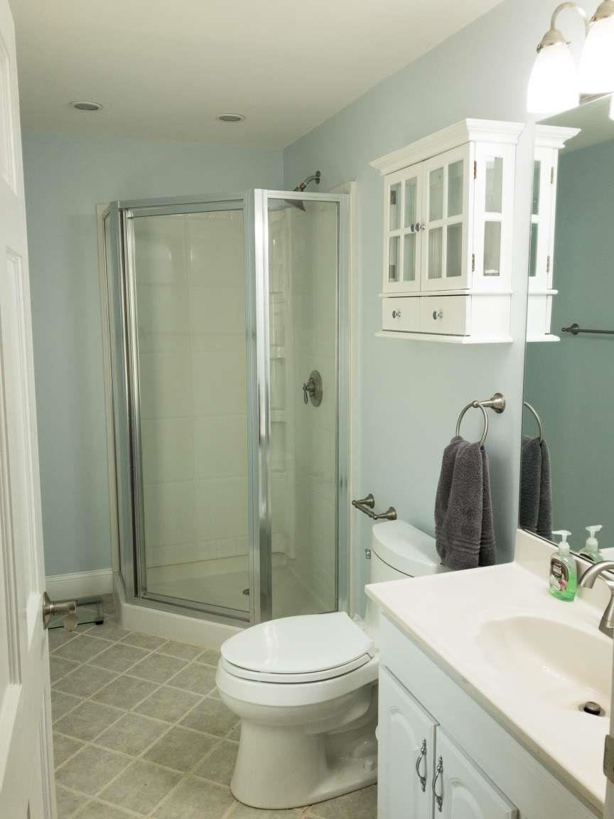 23 Crestview Terrace Stratham, NH 03885 - Photo 15 of 18 Gallery Image 15