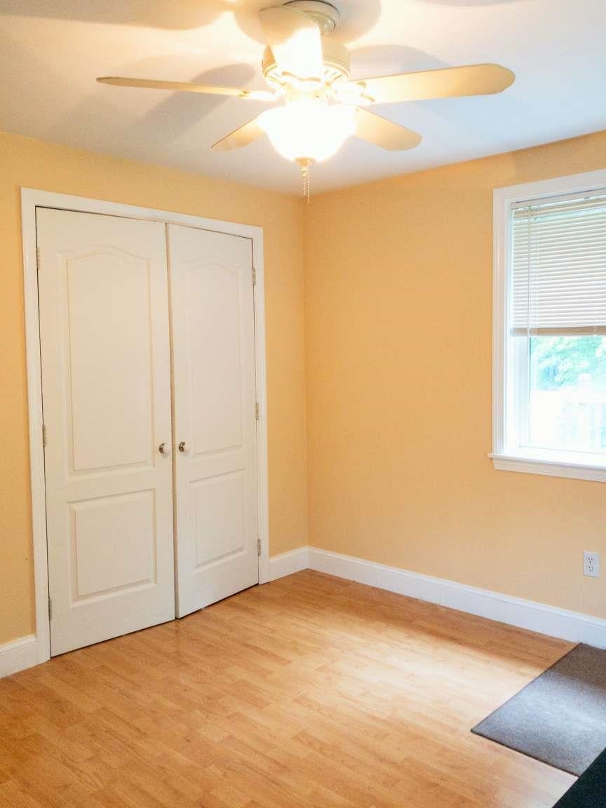 23 Crestview Terrace Stratham, NH 03885 - Photo 16 of 18 Gallery Image 16