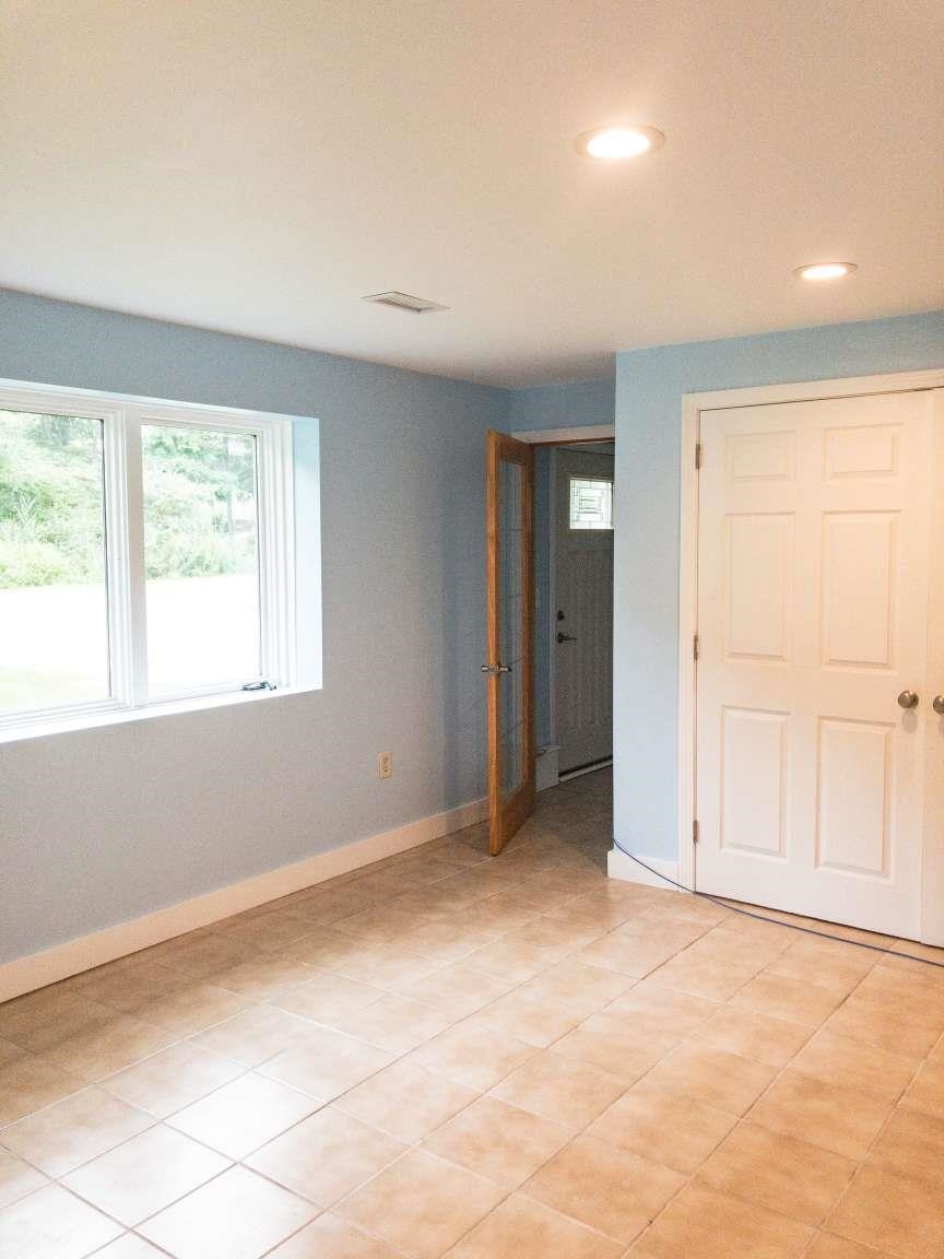 23 Crestview Terrace Stratham, NH 03885 - Photo 17 of 18 Gallery Image 17
