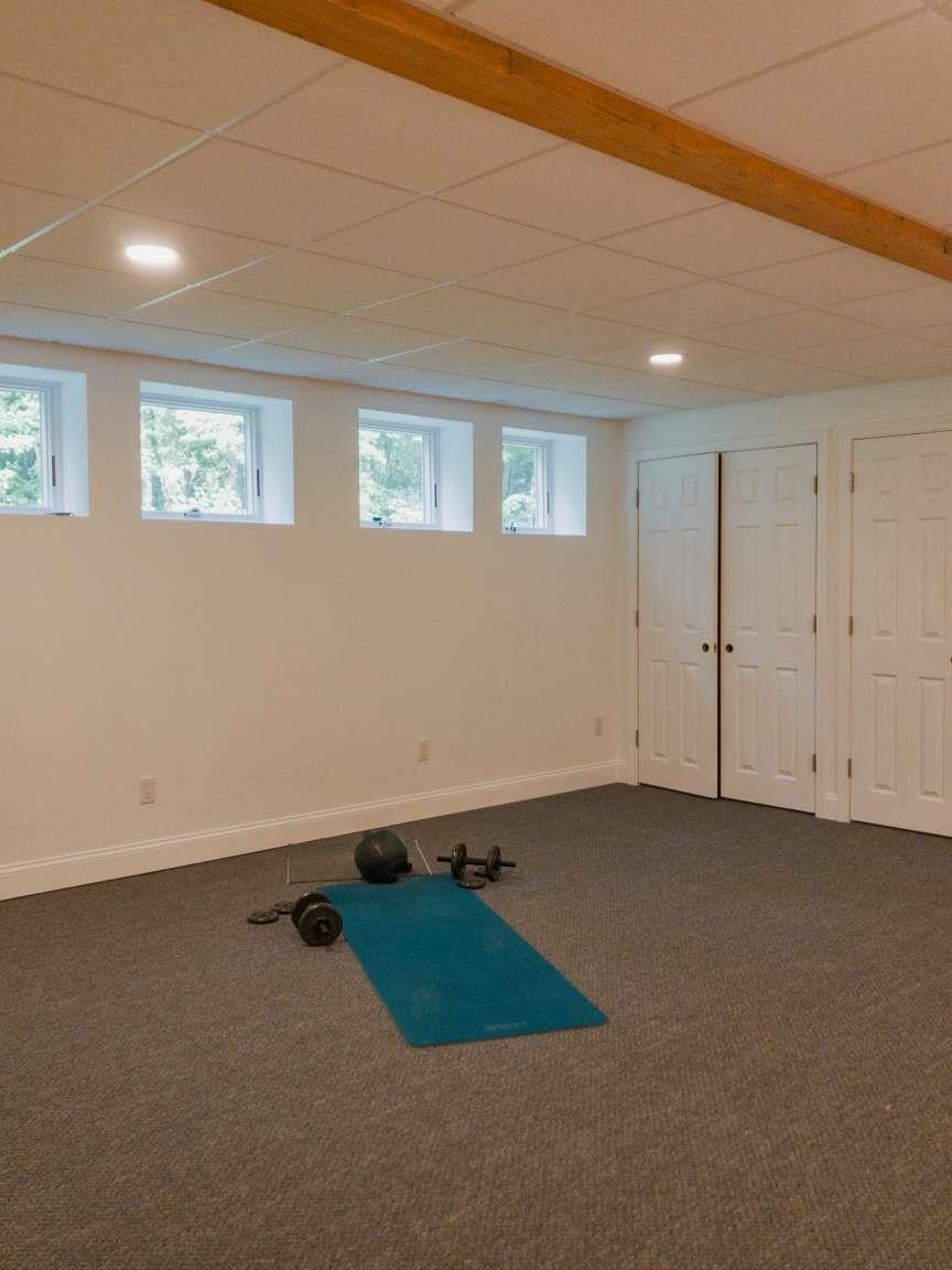 23 Crestview Terrace Stratham, NH 03885 - Photo 18 of 18 Gallery Image 18