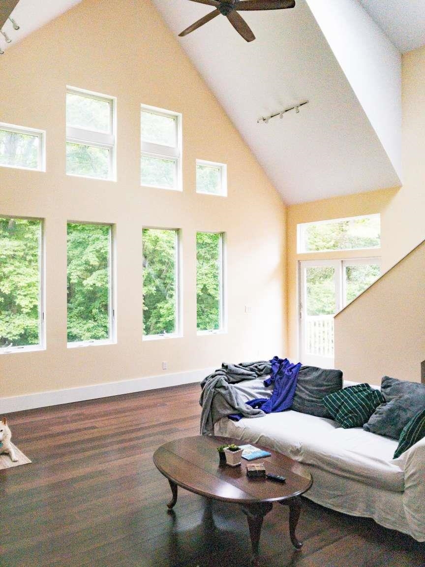 Gallery Image 6