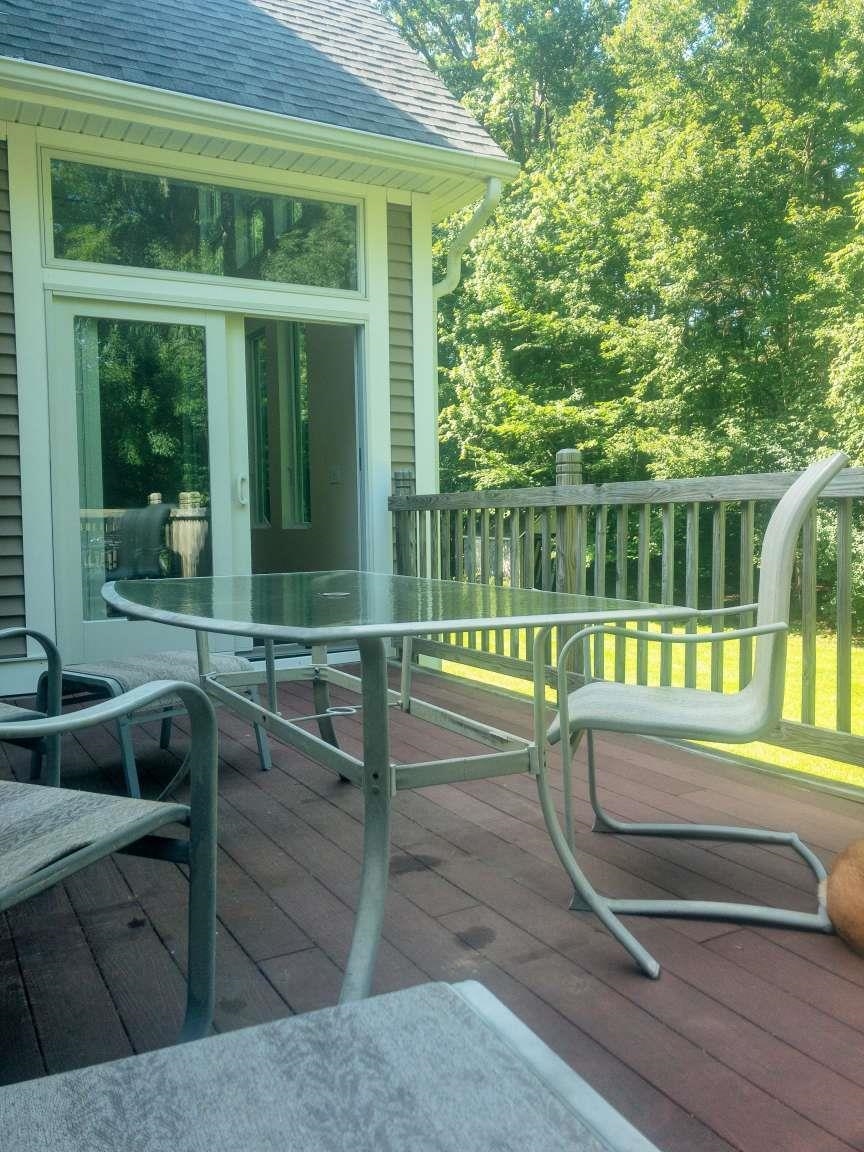 23 Crestview Terrace Stratham, NH 03885 - Photo 8 of 18 Gallery Image 8