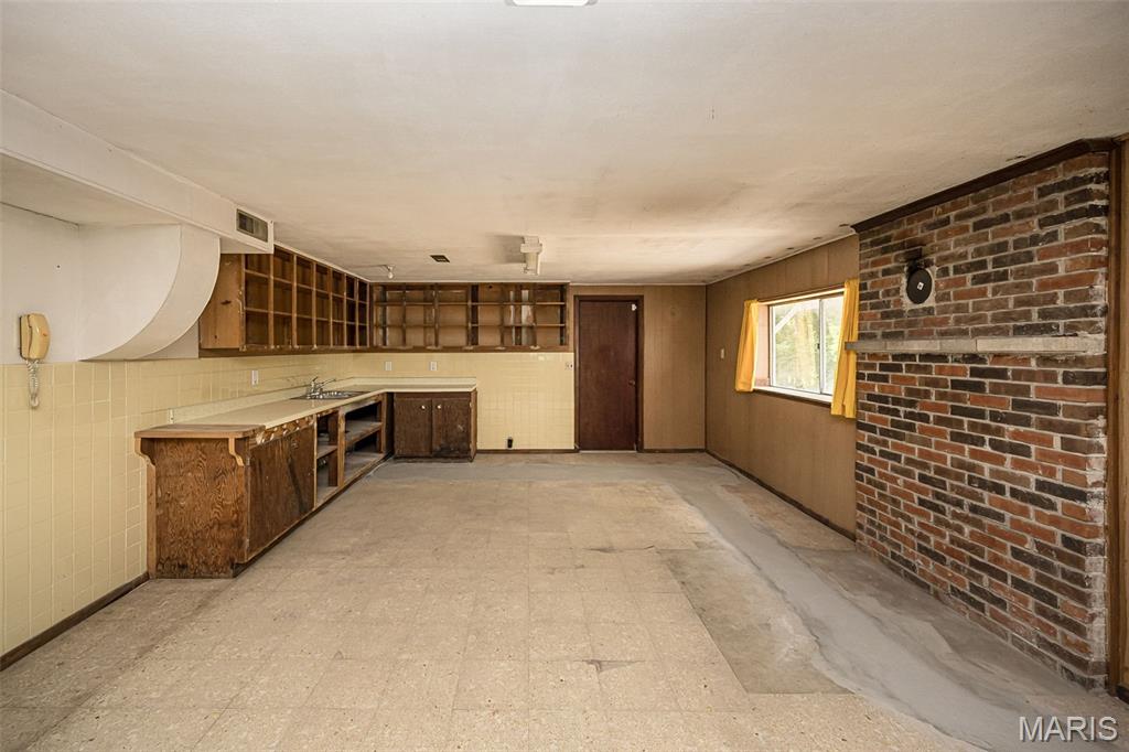 3037 Upper Moss Hollow Road Barnhart, MO 63012 - Photo 41 of 73