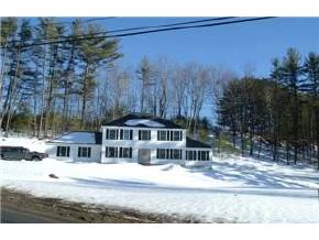 0 Martins Ferry Road Hooksett, NH 03106 - Photo 4 of 4