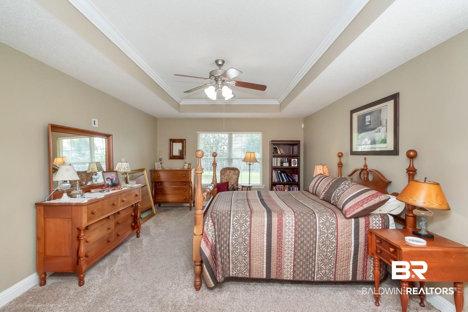 9609 Polo Place North Mobile, AL 36695 - Photo 24 of 42