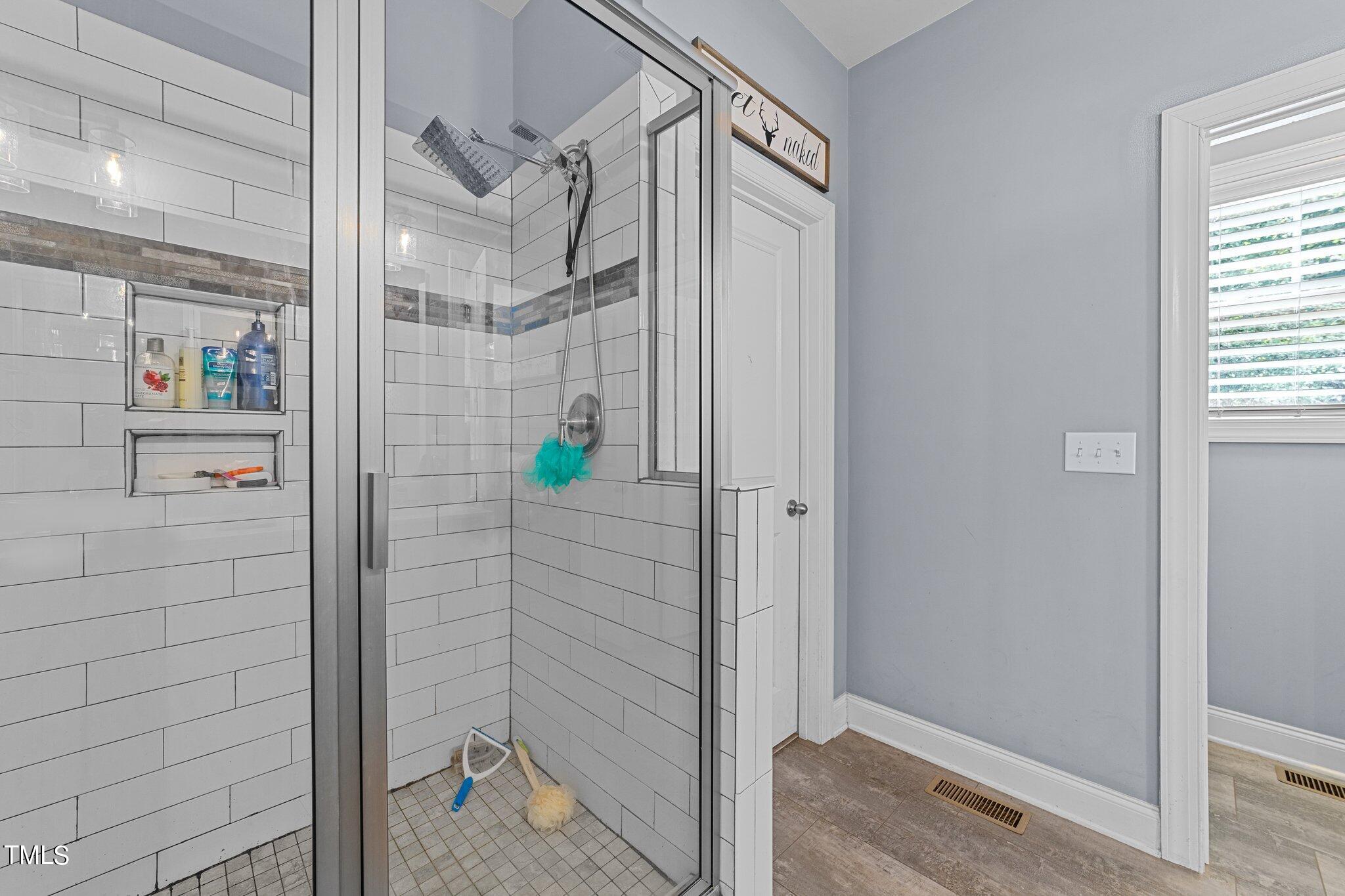 13671 Burgess Road Middlesex, NC 27557 - Photo 25 of 53 Master bath