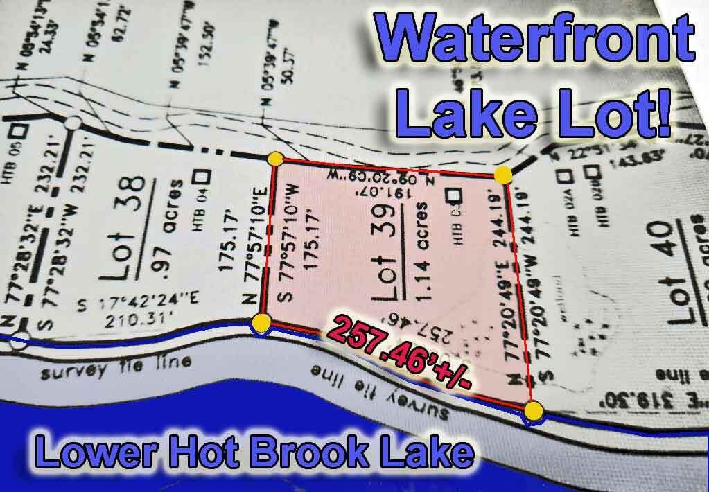 maine-lake-land-for-sale