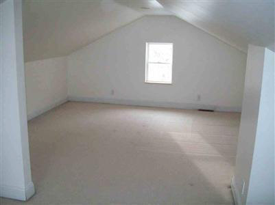 10378 Jewell Road Gaines, MI 48436 - Photo 8 of 8 20176032-7.JPG