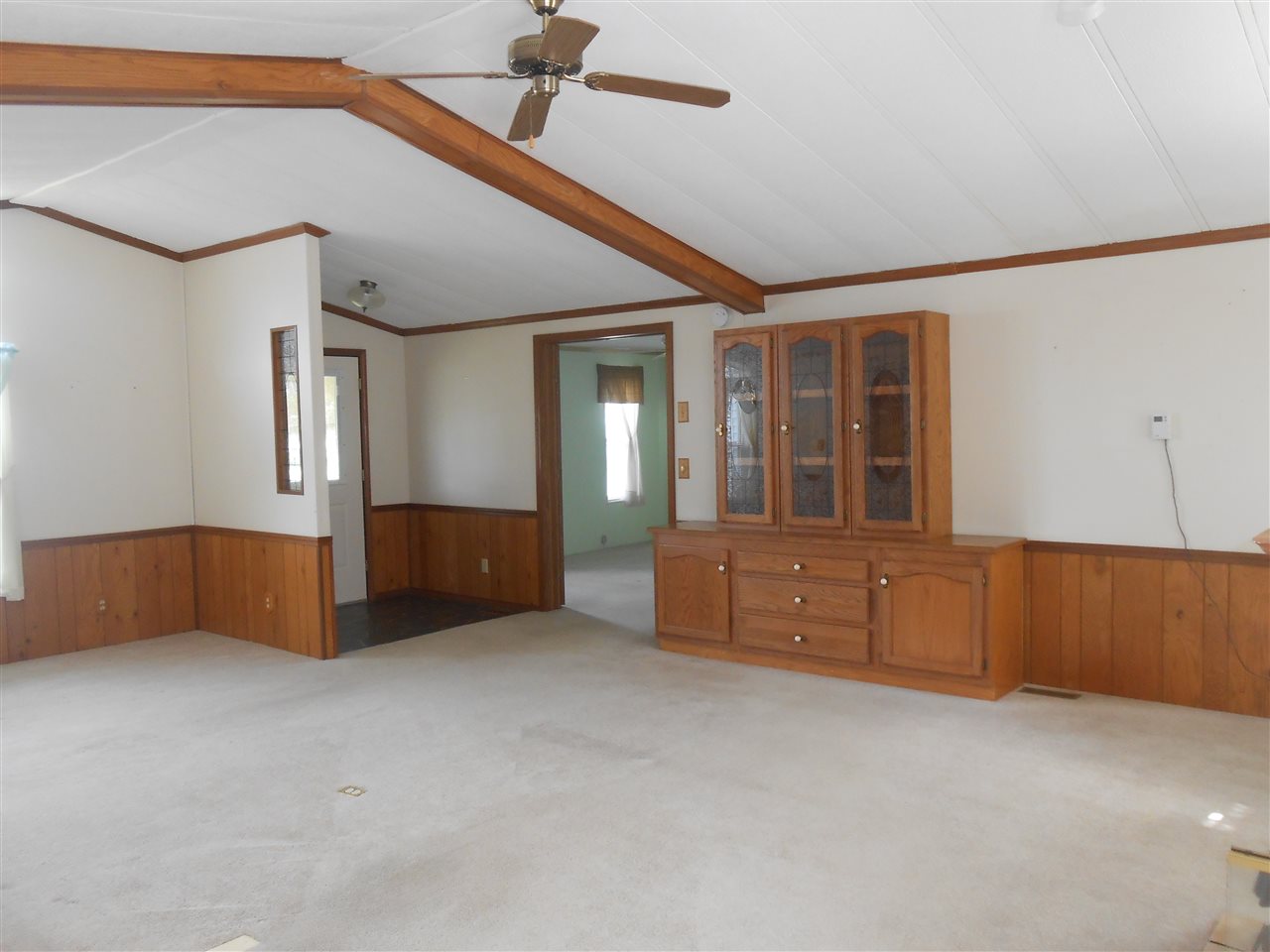 4 Lanai Drive Rochester, NH 03867 - Photo 11 of 30 Gallery Image 11