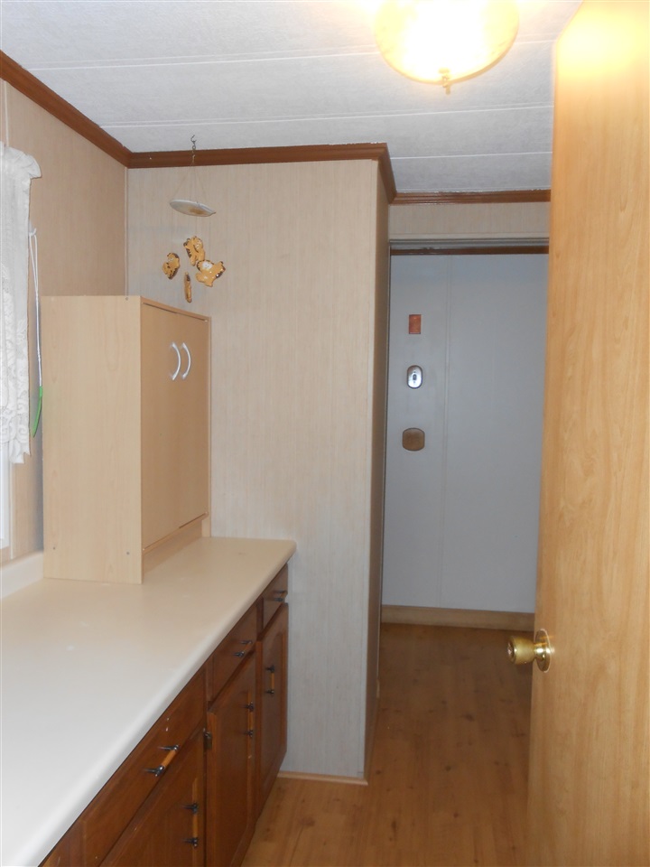 4 Lanai Drive Rochester, NH 03867 - Photo 12 of 30 Gallery Image 12