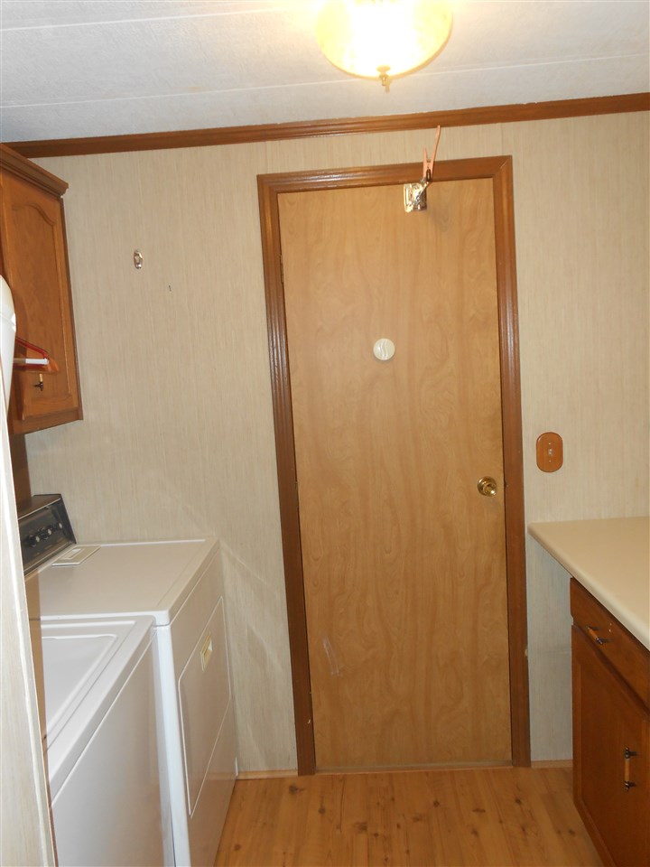 4 Lanai Drive Rochester, NH 03867 - Photo 13 of 30 Gallery Image 13