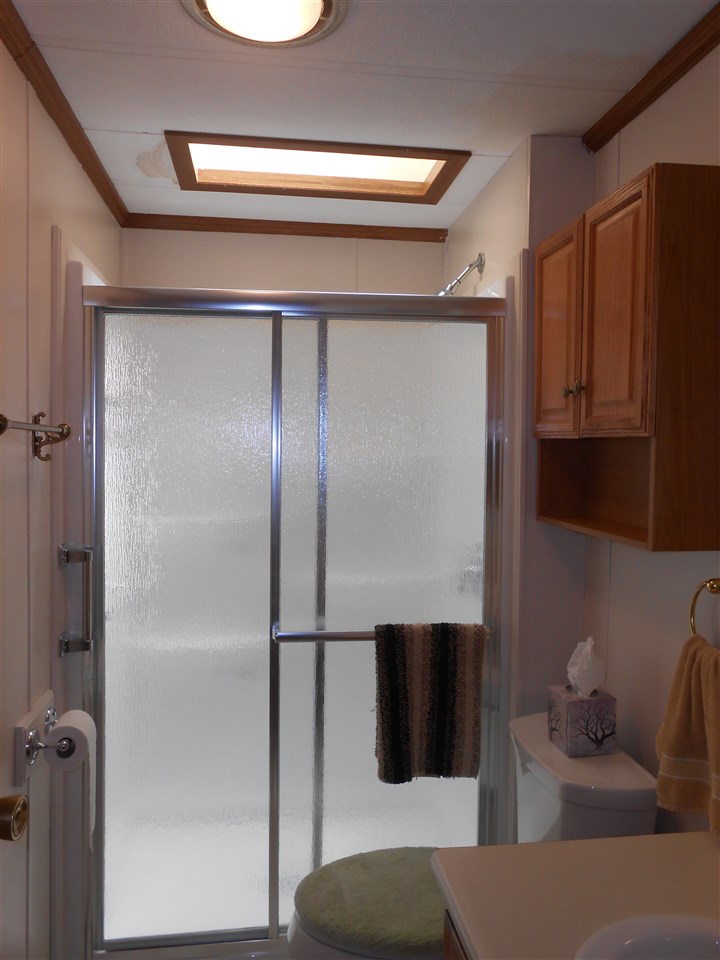 4 Lanai Drive Rochester, NH 03867 - Photo 14 of 30 Gallery Image 14