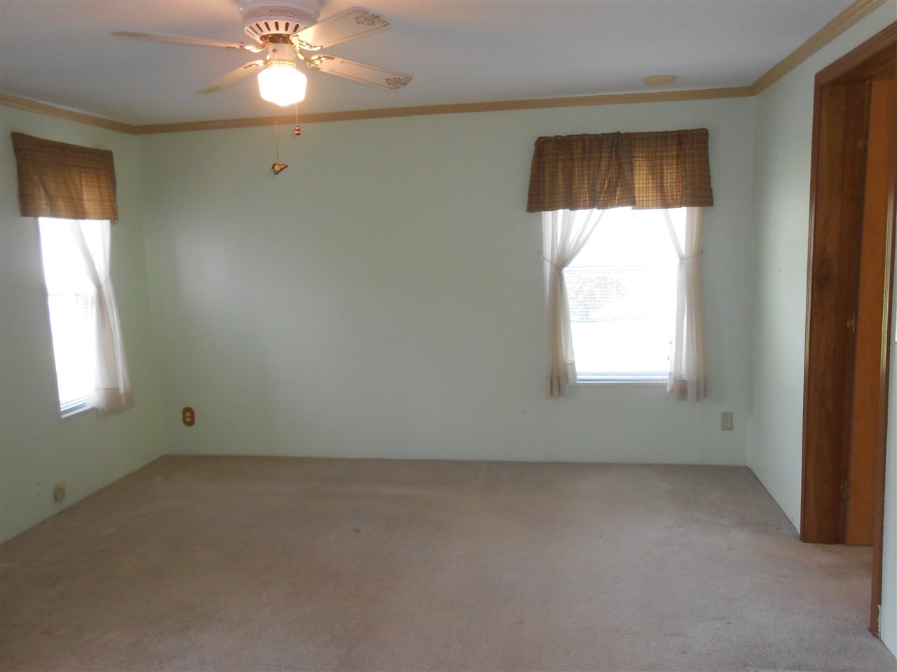 4 Lanai Drive Rochester, NH 03867 - Photo 15 of 30 Gallery Image 15
