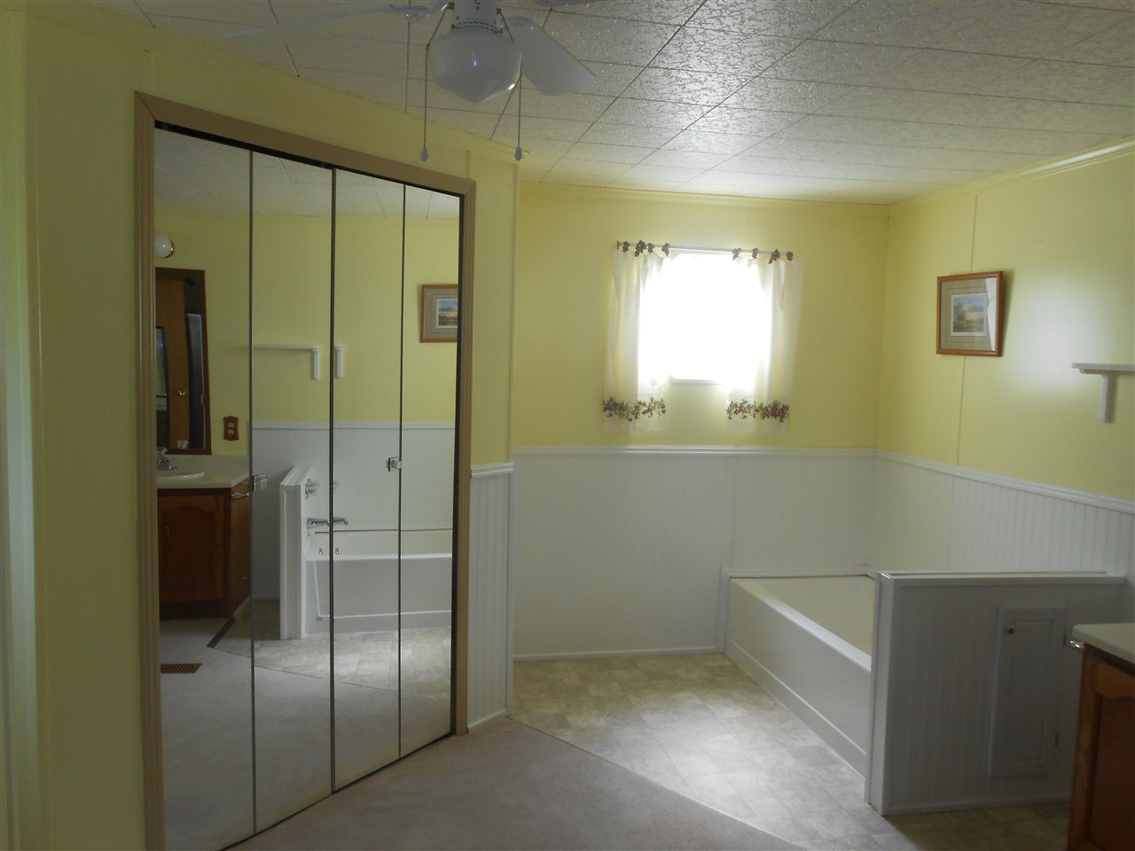 4 Lanai Drive Rochester, NH 03867 - Photo 16 of 30 Gallery Image 16
