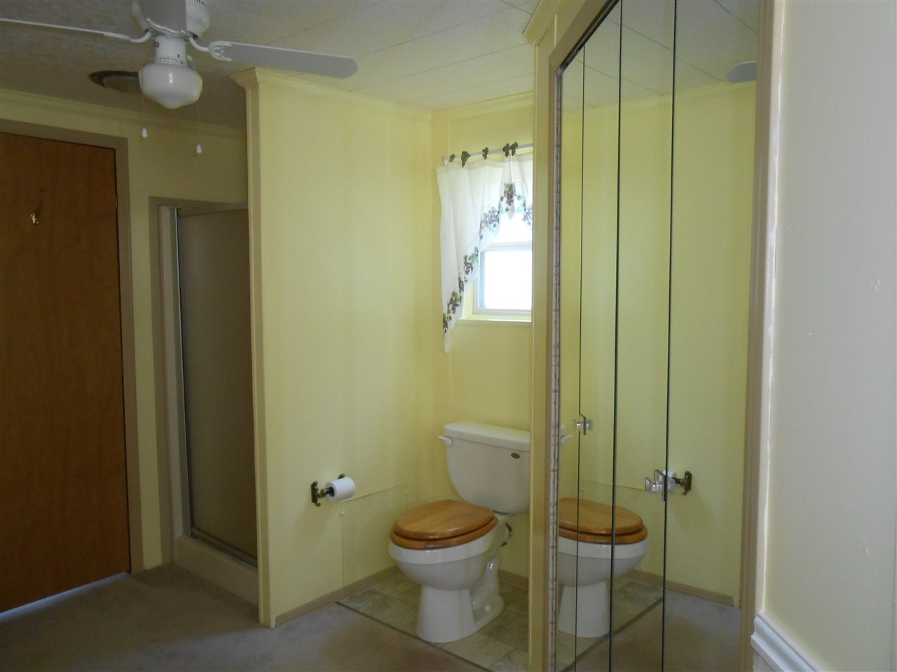 4 Lanai Drive Rochester, NH 03867 - Photo 18 of 30 Gallery Image 18