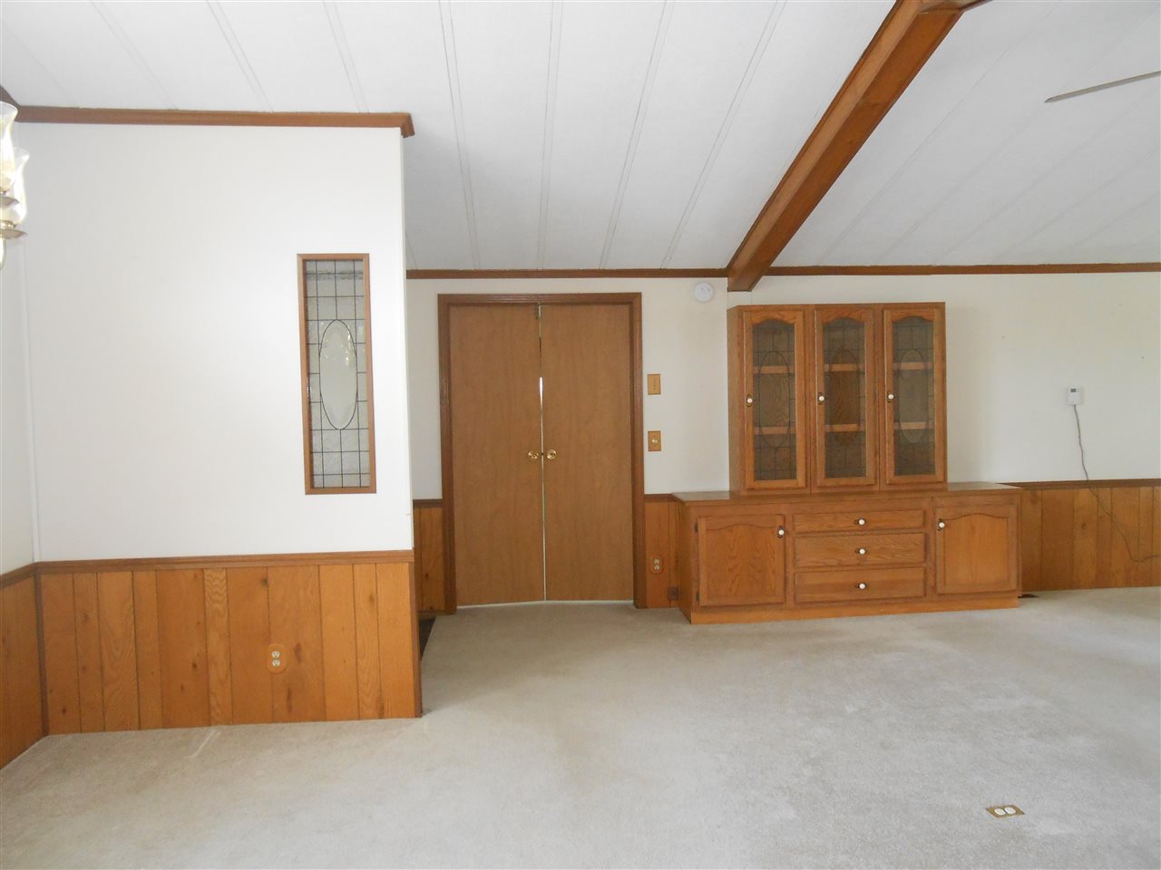 4 Lanai Drive Rochester, NH 03867 - Photo 19 of 30 Gallery Image 19