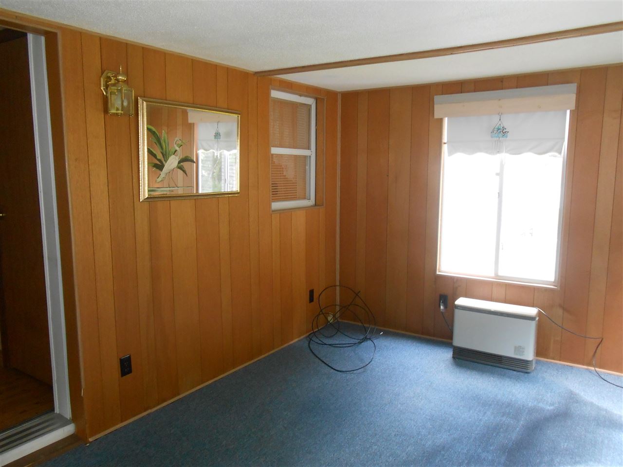 4 Lanai Drive Rochester, NH 03867 - Photo 20 of 30 Gallery Image 20