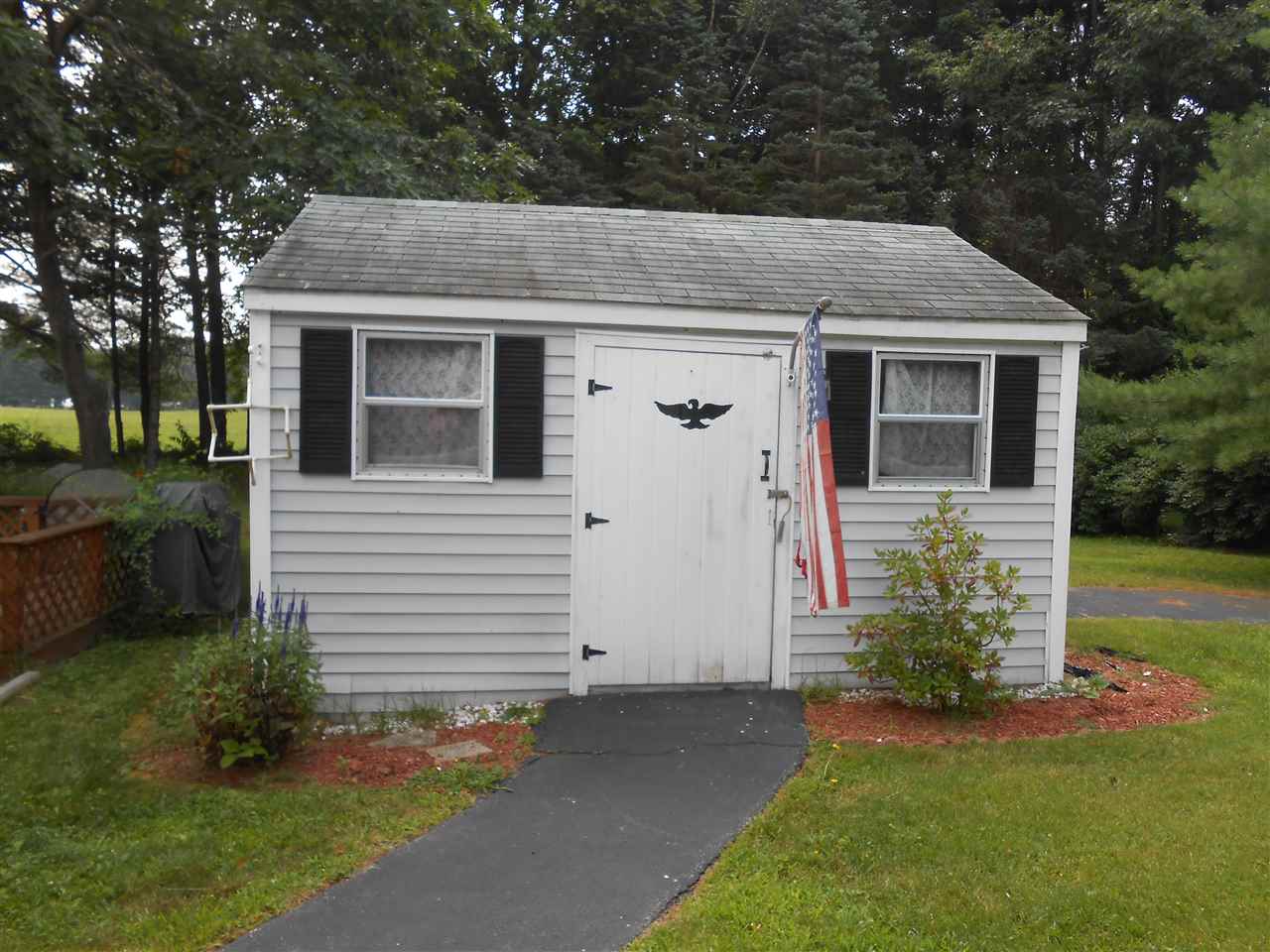 4 Lanai Drive Rochester, NH 03867 - Photo 3 of 30 Gallery Image 3