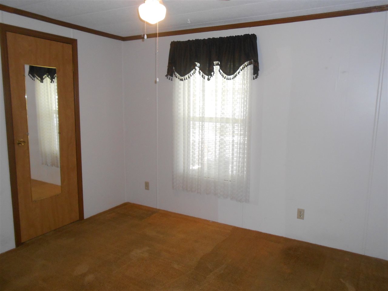 4 Lanai Drive Rochester, NH 03867 - Photo 21 of 30 Gallery Image 21