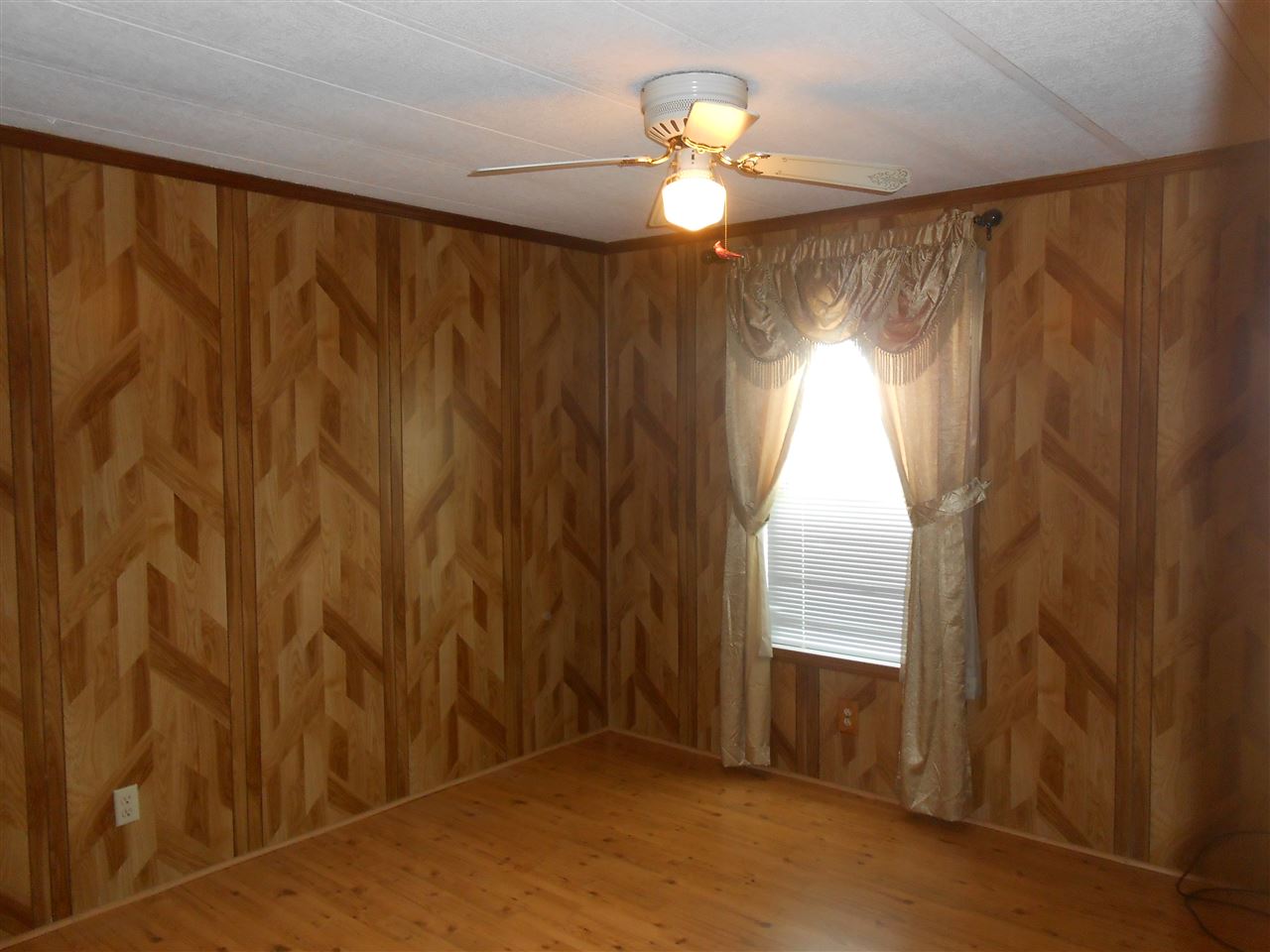 4 Lanai Drive Rochester, NH 03867 - Photo 22 of 30 Gallery Image 22