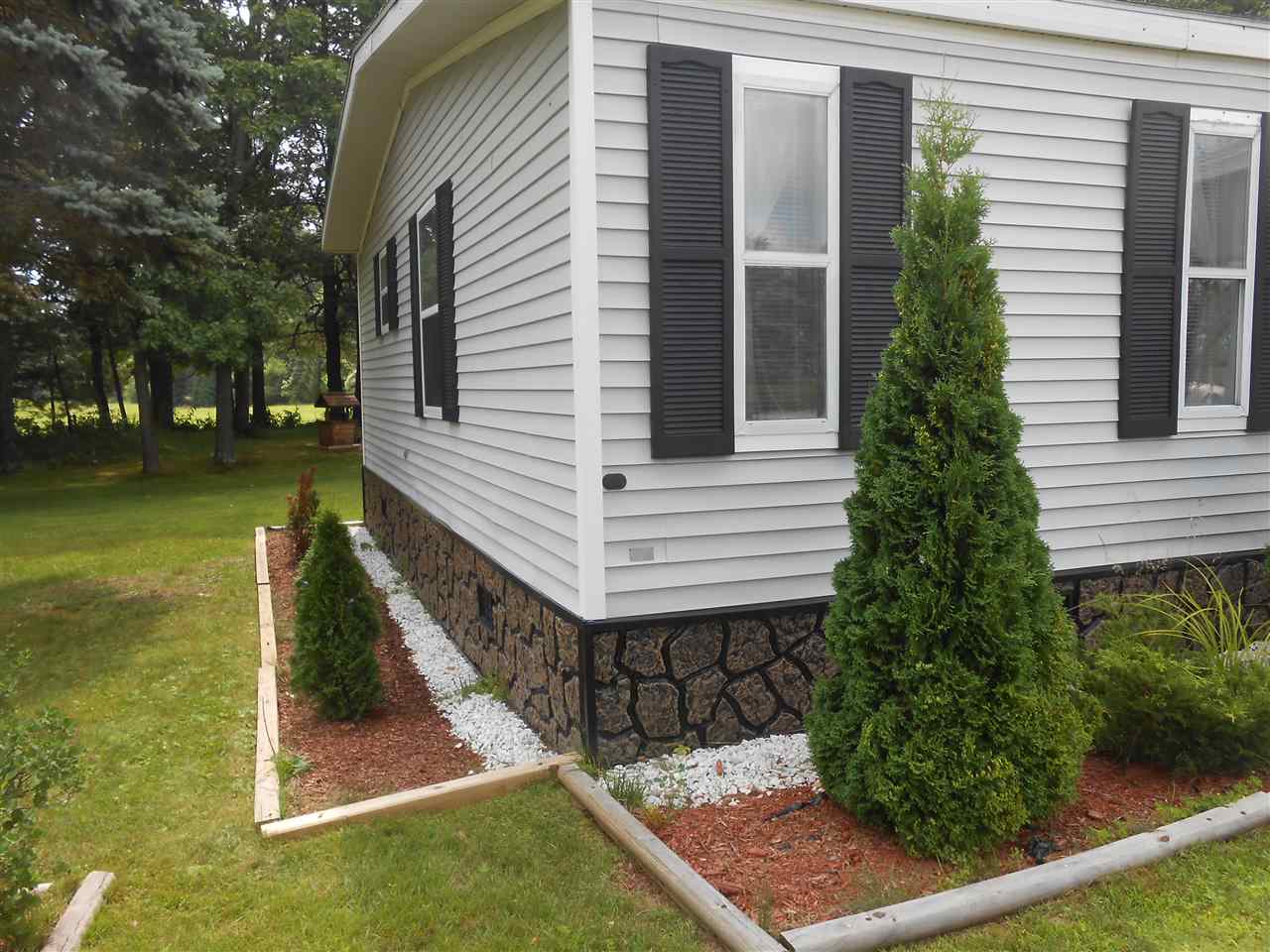 4 Lanai Drive Rochester, NH 03867 - Photo 23 of 30 Gallery Image 23