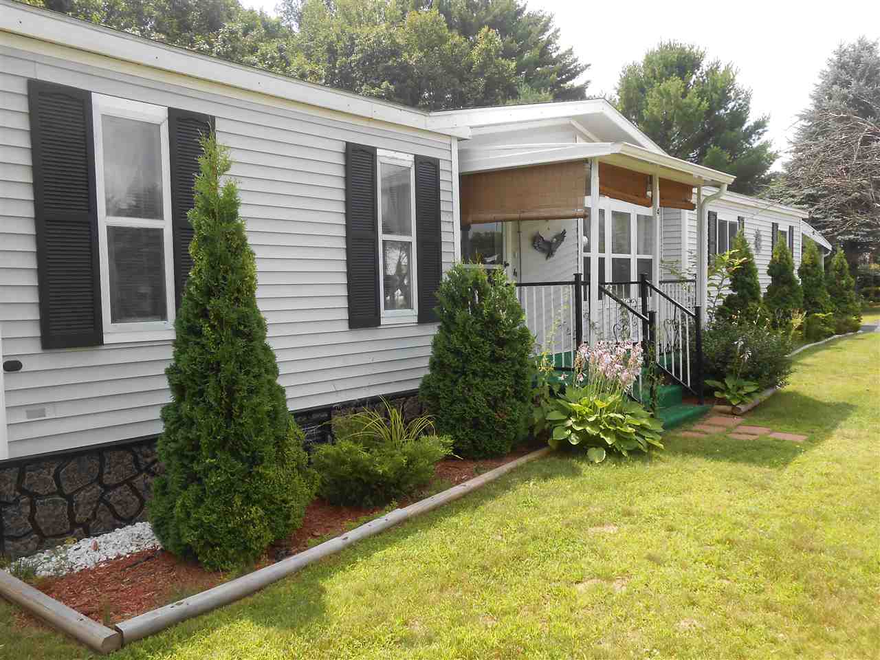 4 Lanai Drive Rochester, NH 03867 - Photo 24 of 30 Gallery Image 24
