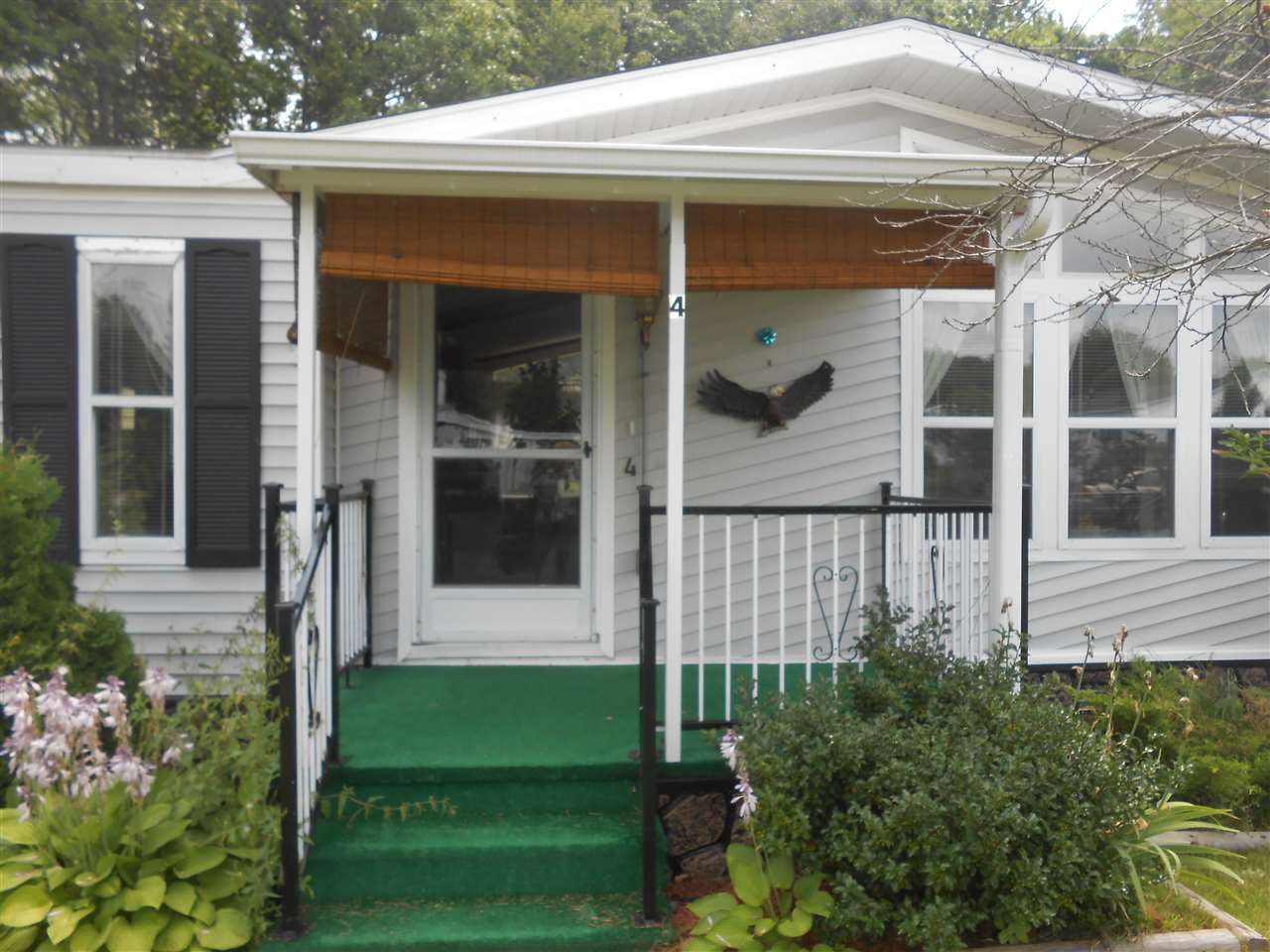 4 Lanai Drive Rochester, NH 03867 - Photo 25 of 30 Gallery Image 25