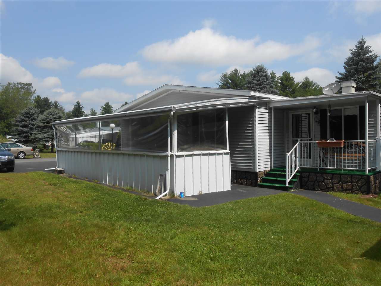 4 Lanai Drive Rochester, NH 03867 - Photo 26 of 30 Gallery Image 26