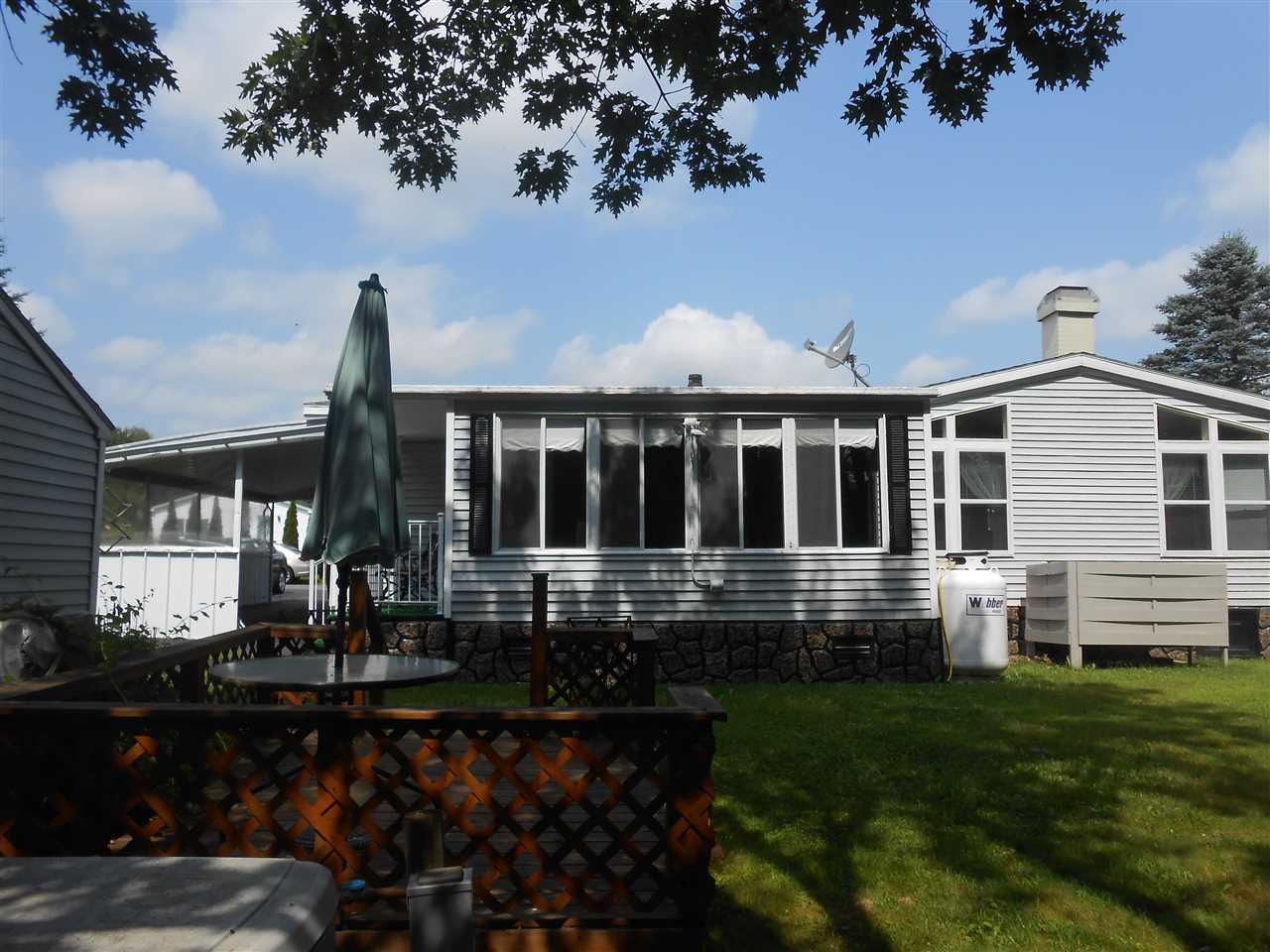 4 Lanai Drive Rochester, NH 03867 - Photo 27 of 30 Gallery Image 27