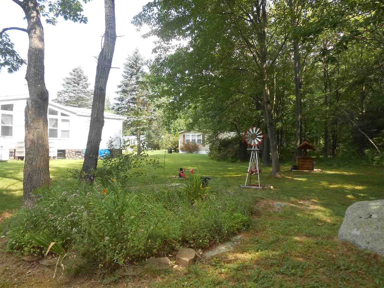 4 Lanai Drive Rochester, NH 03867 - Photo 28 of 30 Gallery Image 28