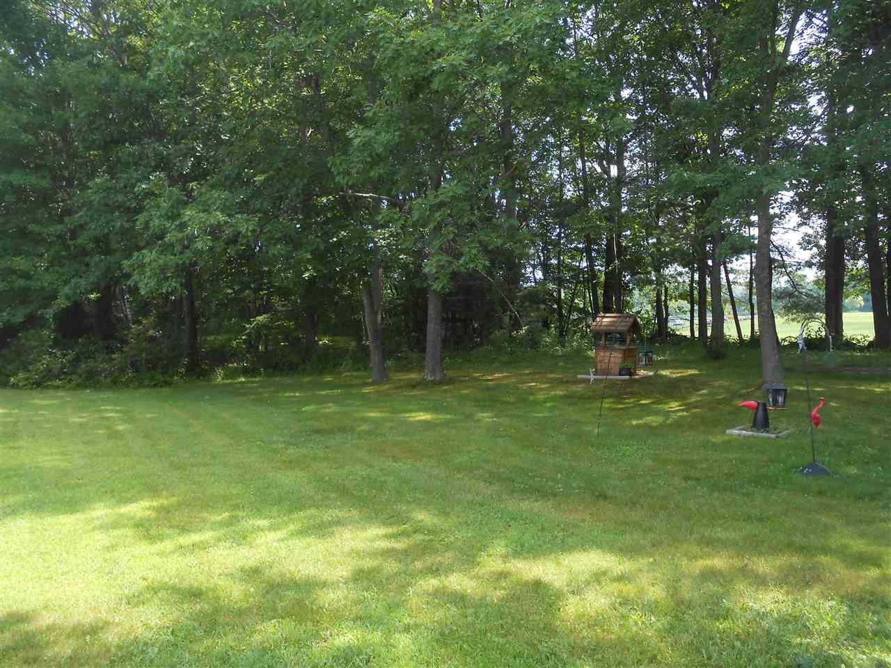 4 Lanai Drive Rochester, NH 03867 - Photo 29 of 30 Gallery Image 29