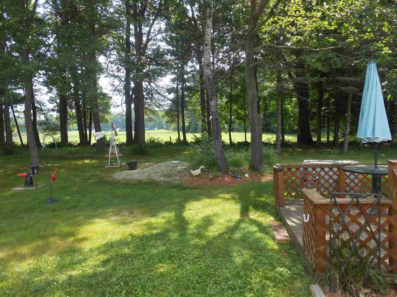 4 Lanai Drive Rochester, NH 03867 - Photo 30 of 30 Gallery Image 30