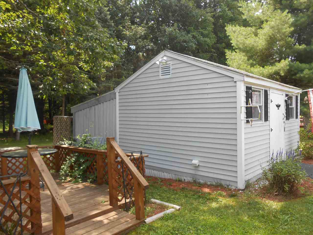 4 Lanai Drive Rochester, NH 03867 - Photo 4 of 30 Gallery Image 4