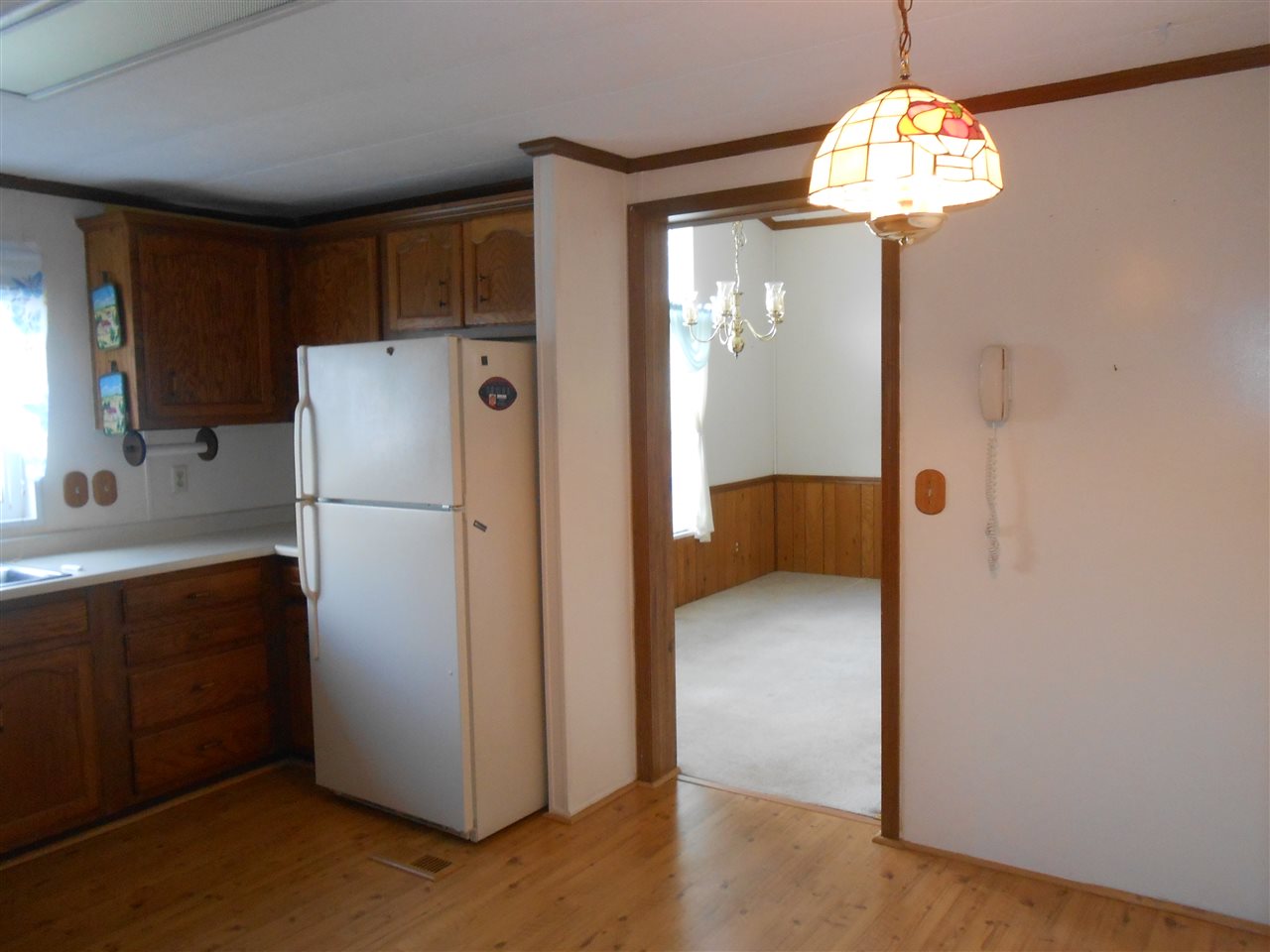 4 Lanai Drive Rochester, NH 03867 - Photo 7 of 30 Gallery Image 7