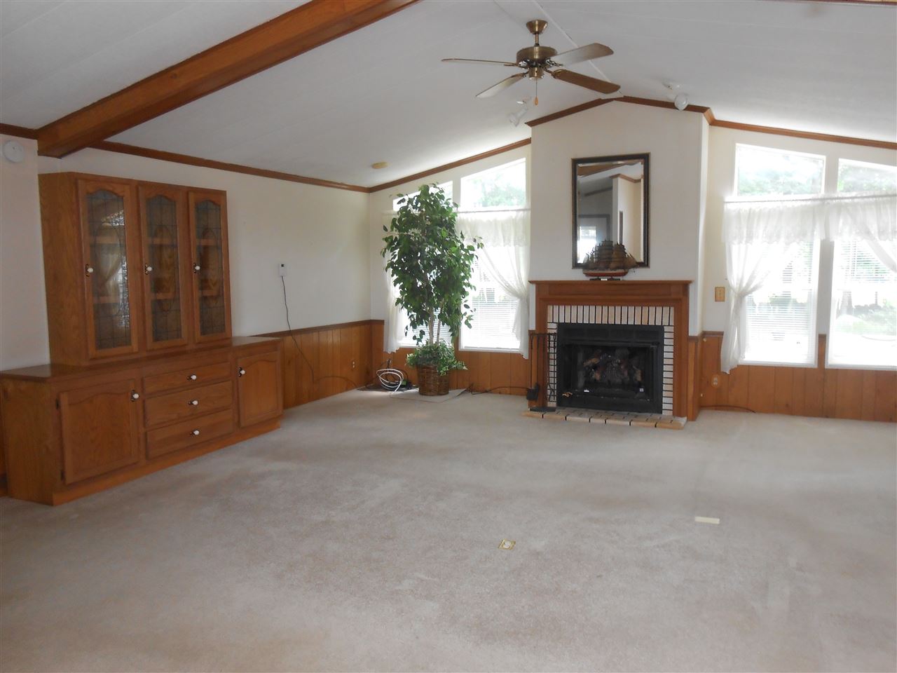 4 Lanai Drive Rochester, NH 03867 - Photo 8 of 30 Gallery Image 8