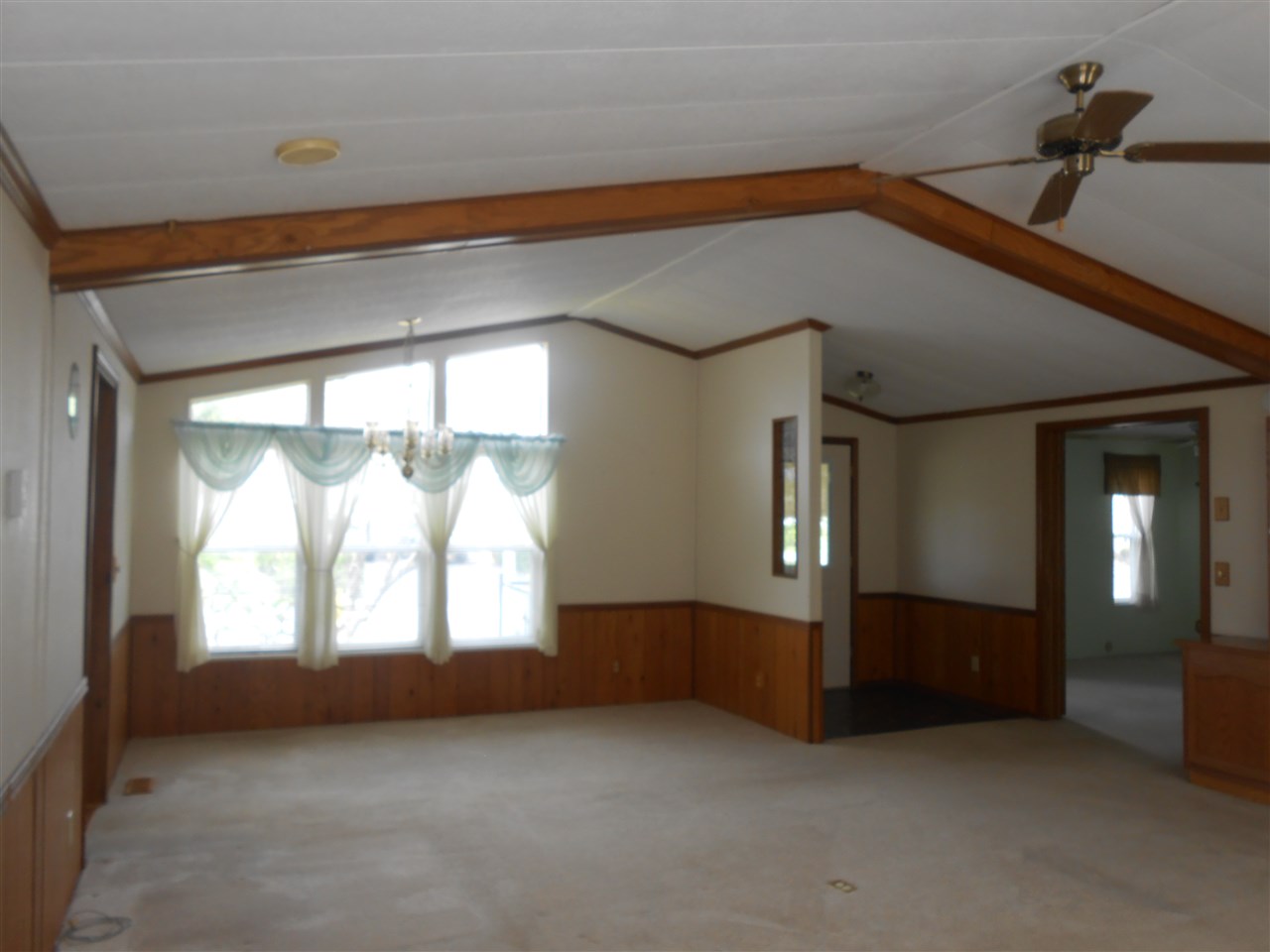 4 Lanai Drive Rochester, NH 03867 - Photo 10 of 30 Gallery Image 10