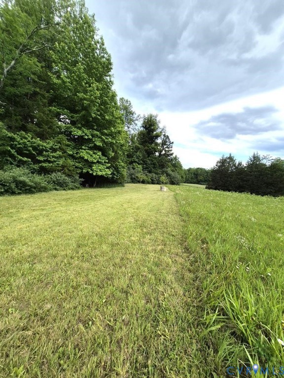 0 Falkland Road Meherrin, VA 23954 - Photo 10 of 17