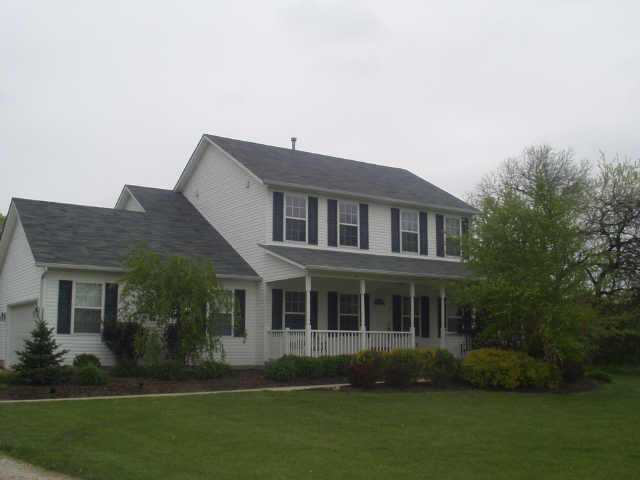 6280 Penn Road Ostrander, OH 43061 - Photo 1 of 10 Gallery Image 1